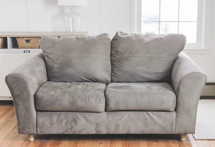 sofa before slipcover.jpg
