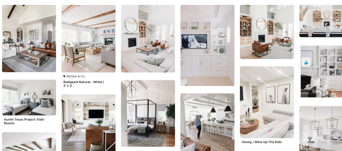 Screen Shot 2019-04-02 at 8.46.33 PM.png