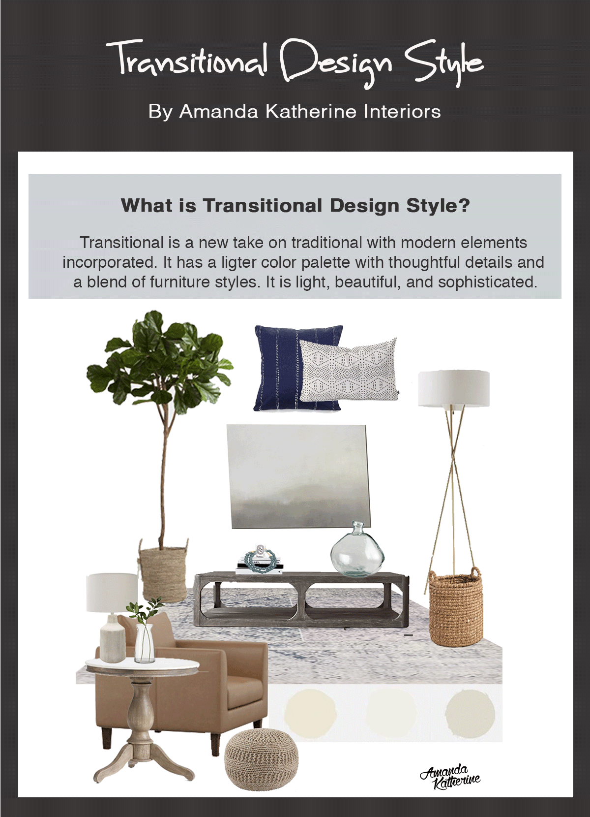 Transitional-Style-Quiz-Report.png