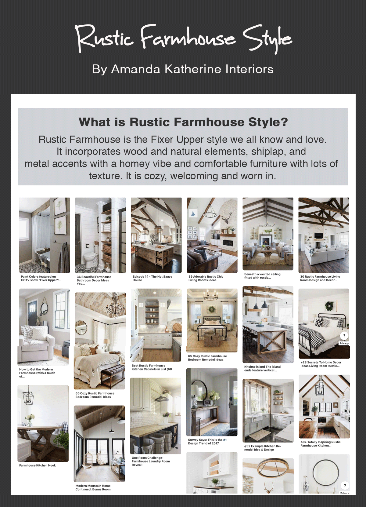 Rustic-Style-Quiz-Report.png