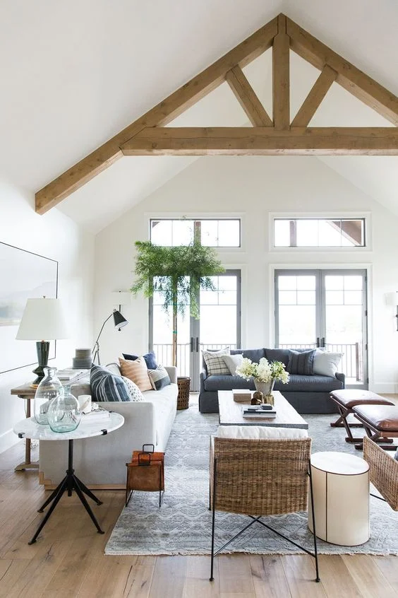 red ledges living room.jpg