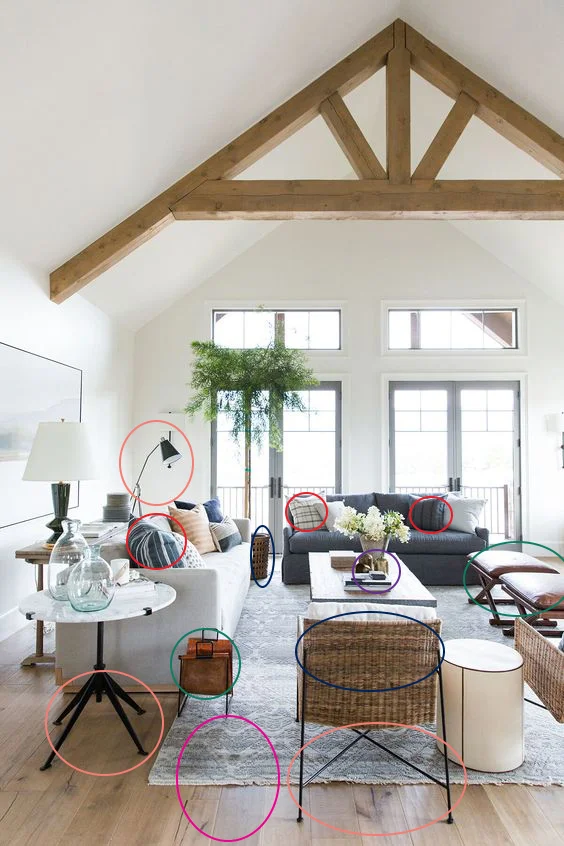red ledges living room with circles.jpg