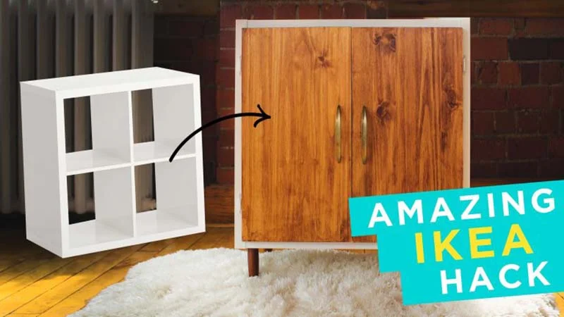 ikea-kallax-hack-mid-century.jpg