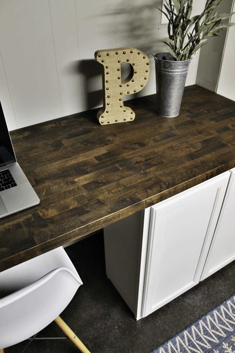 built-in-bench-seat-diy-with-cushion-2.png