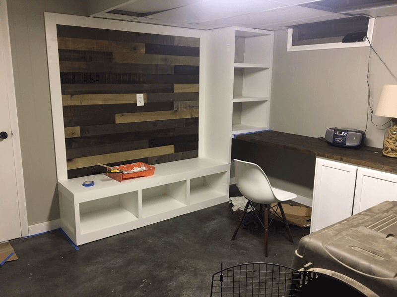 built-in-bench-seat-before-2.png
