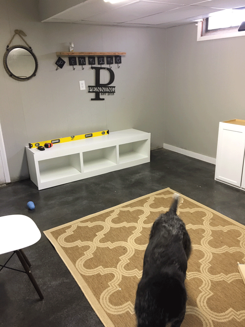 built-in-bench-seat-before.png