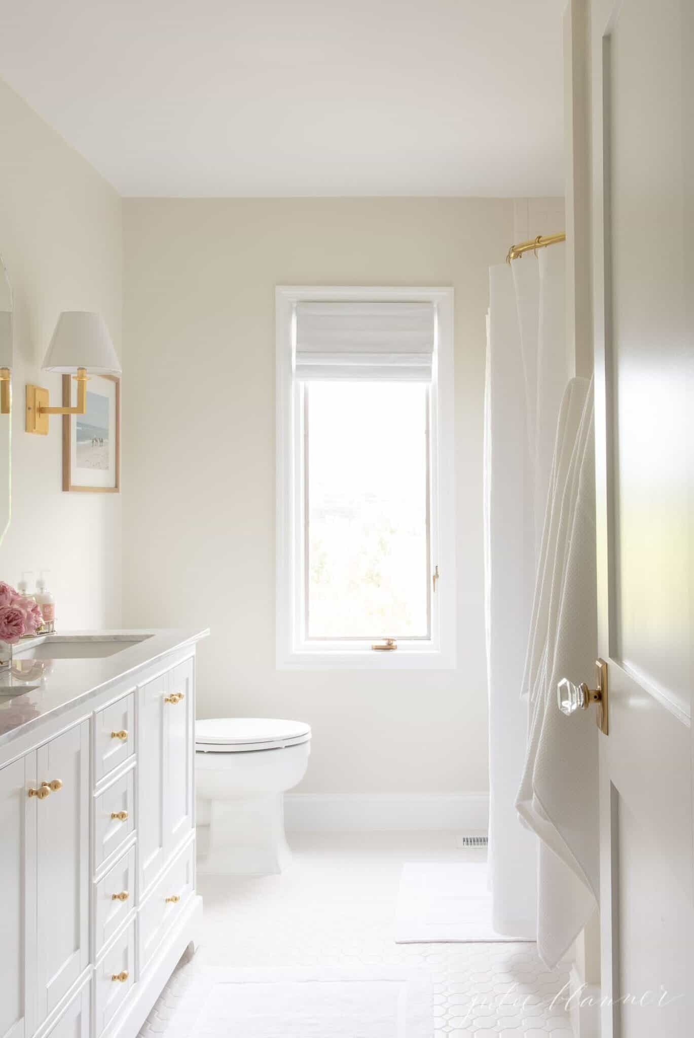 best white for cabinets and trim 6 best white paint colors for trim doors amanda katherine best white for cabinets and trim 6 best white paint colors for trim doors amanda katherine