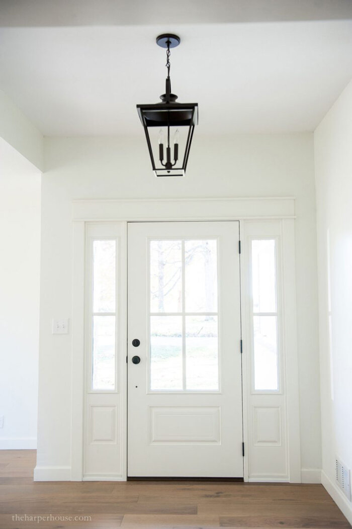 what is the most popular white for trim 6 best white paint colors for trim doors amanda katherine what is the most popular white for trim 6 best white paint colors for trim doors amanda katherine