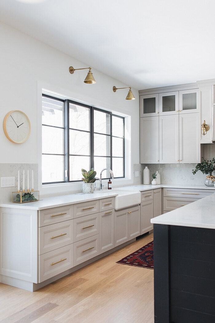 best white for cabinets and trim 6 best white paint colors for trim doors amanda katherine best white for cabinets and trim 6 best white paint colors for trim doors amanda katherine