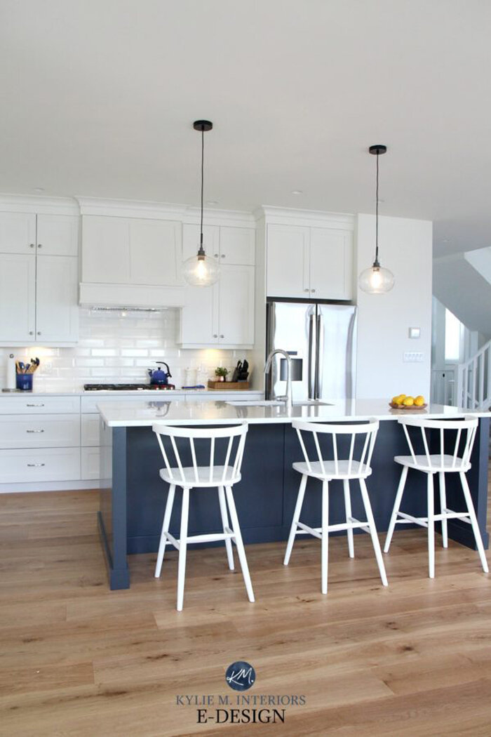 best white for cabinets and trim 6 best white paint colors for trim doors amanda katherine best white for cabinets and trim 6 best white paint colors for trim doors amanda katherine