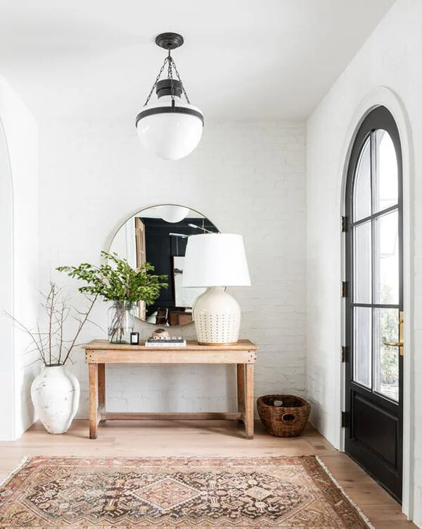 pics Studio Mcgee Living Room Rug look for less studio mcgee rugs