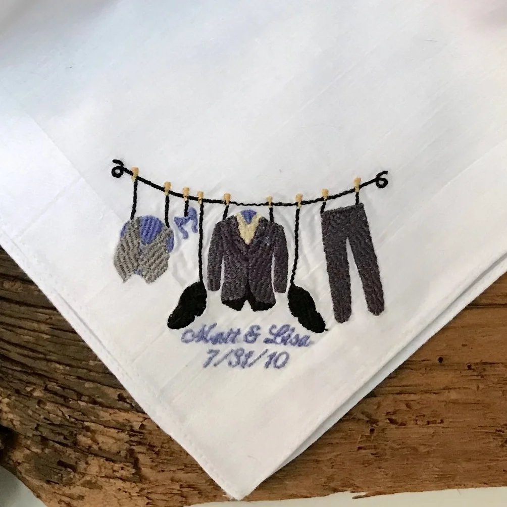 groom clothesline white.jpg