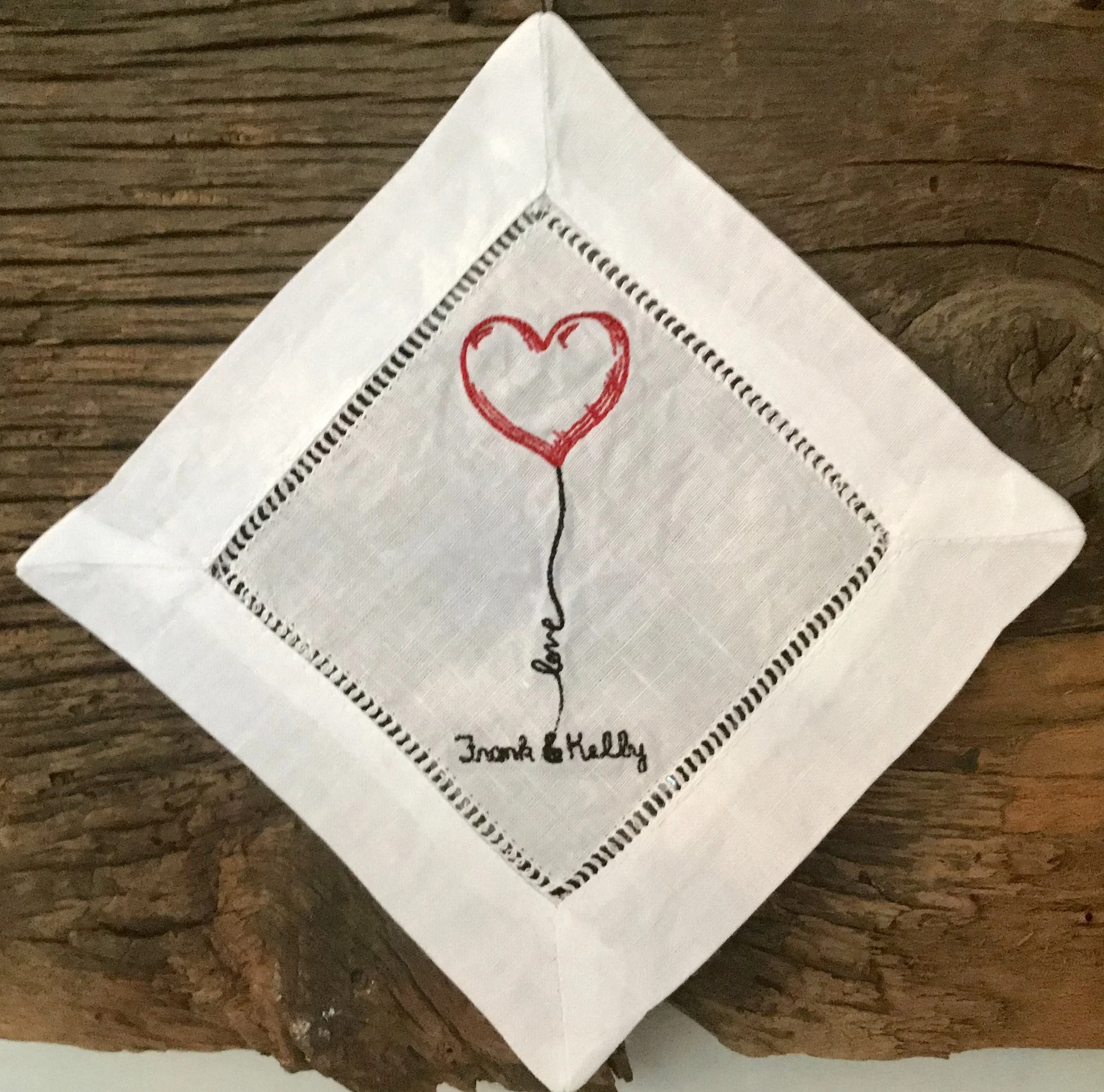 love cocktail napkin.jpg