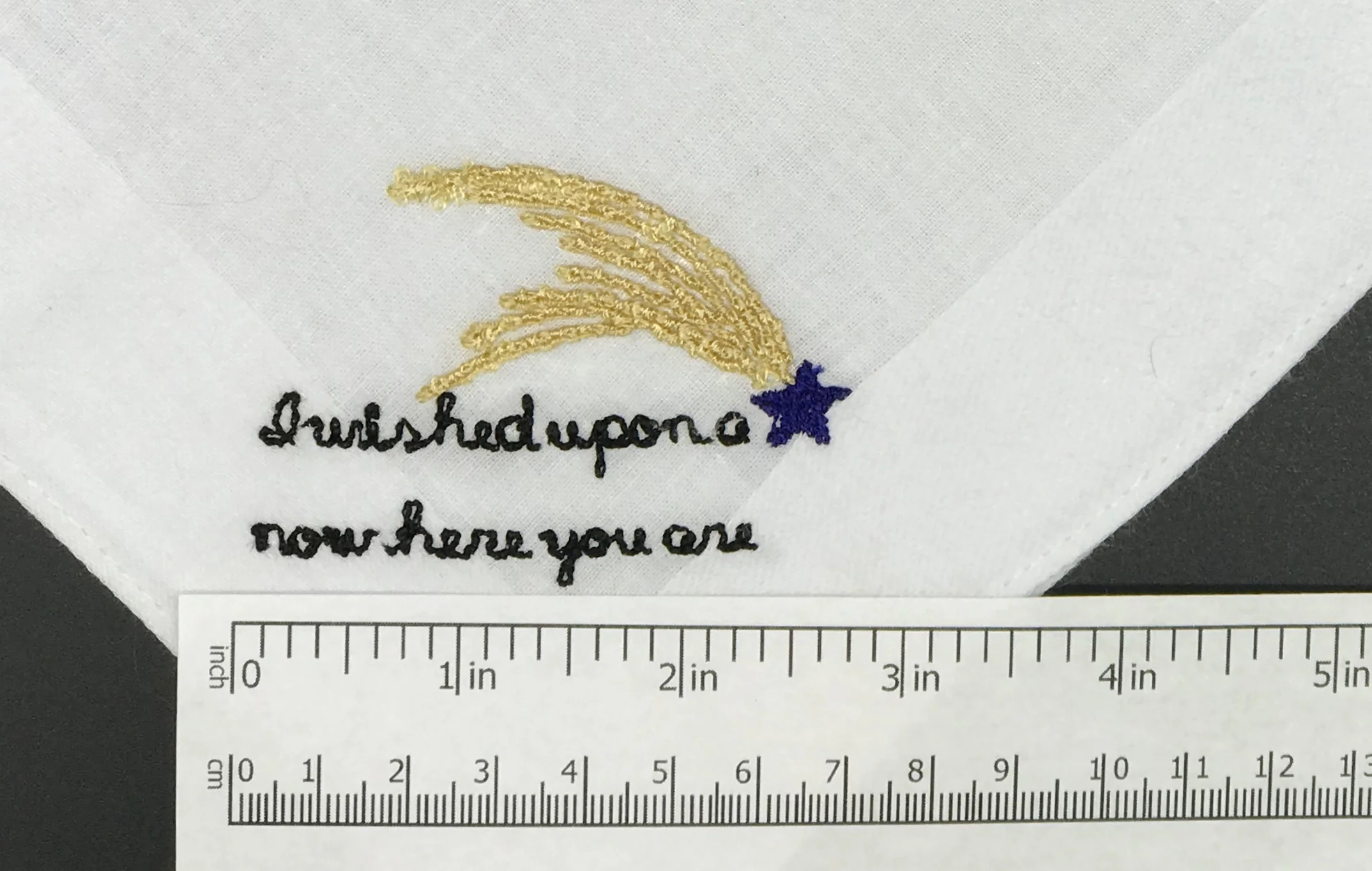 wished upon star size.jpg
