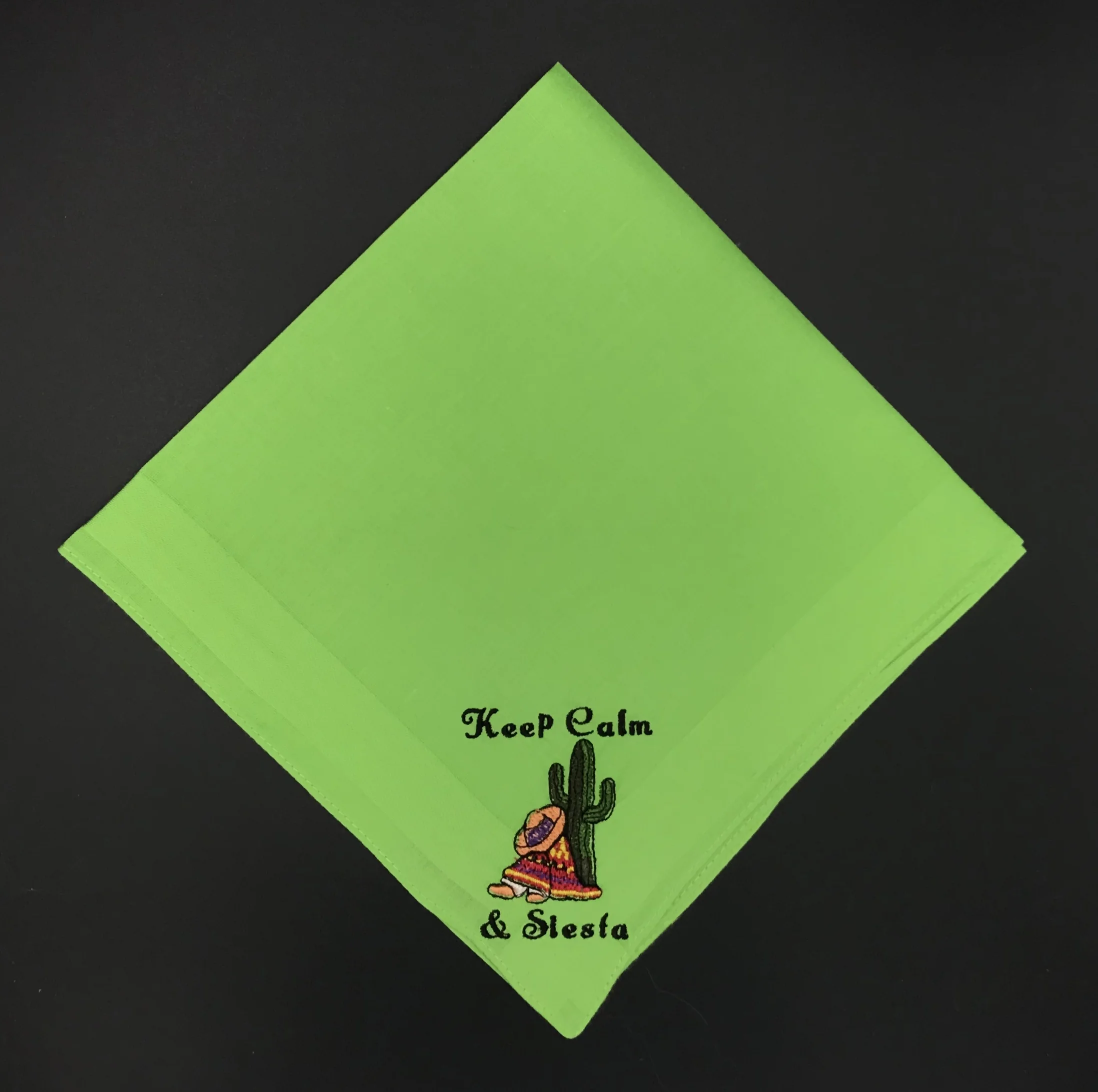 keep calm siesta green.jpg
