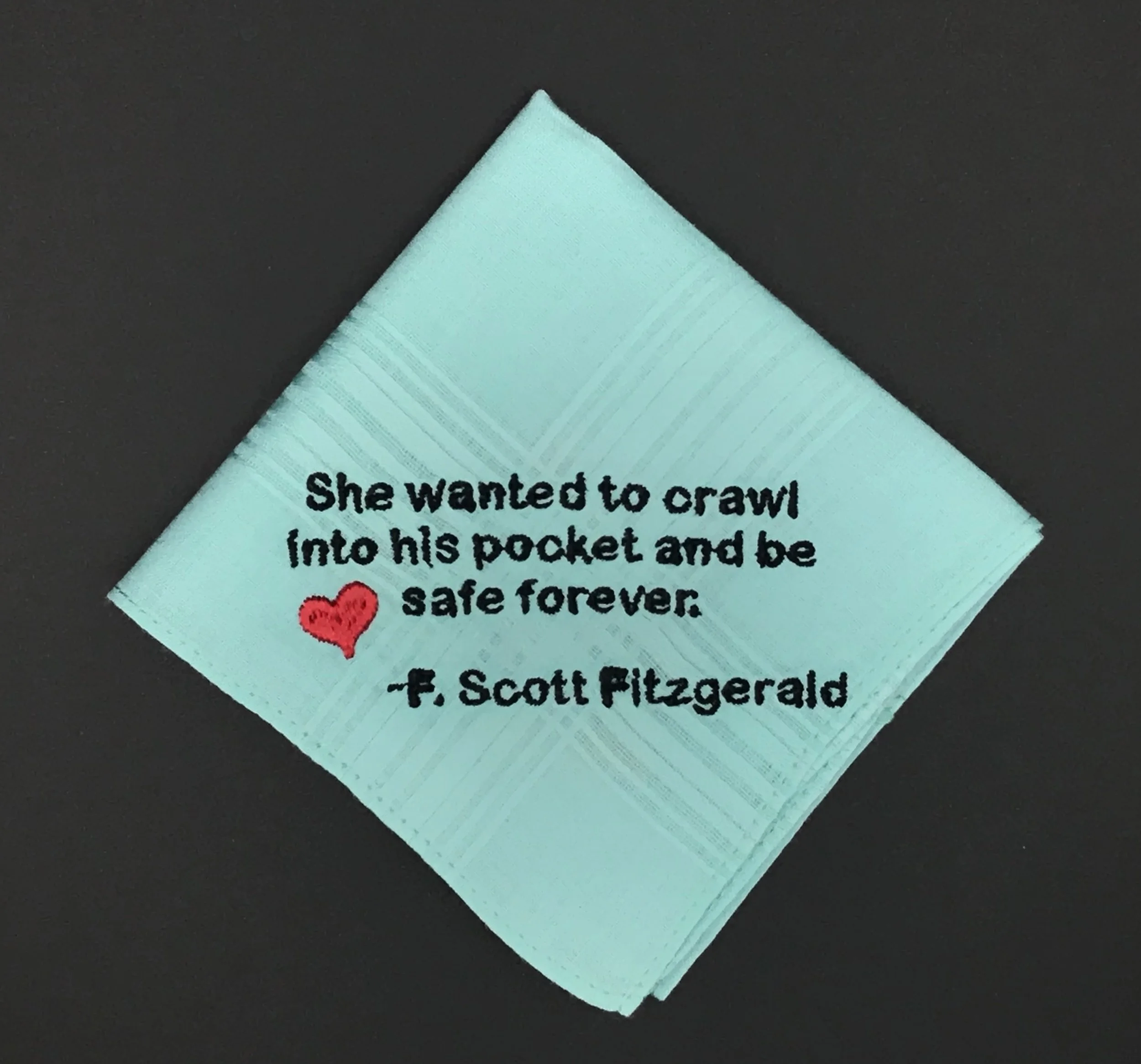 crawl into pocket teal fold.jpg