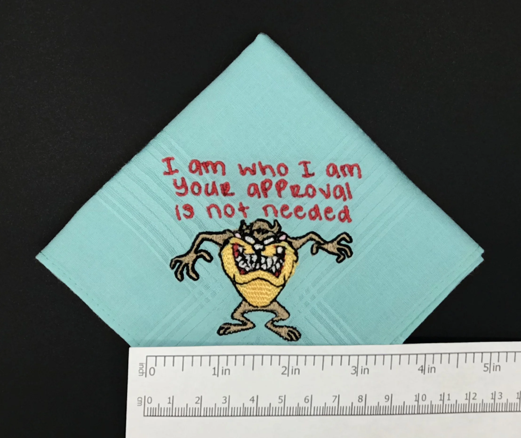 taz teal measure.jpg