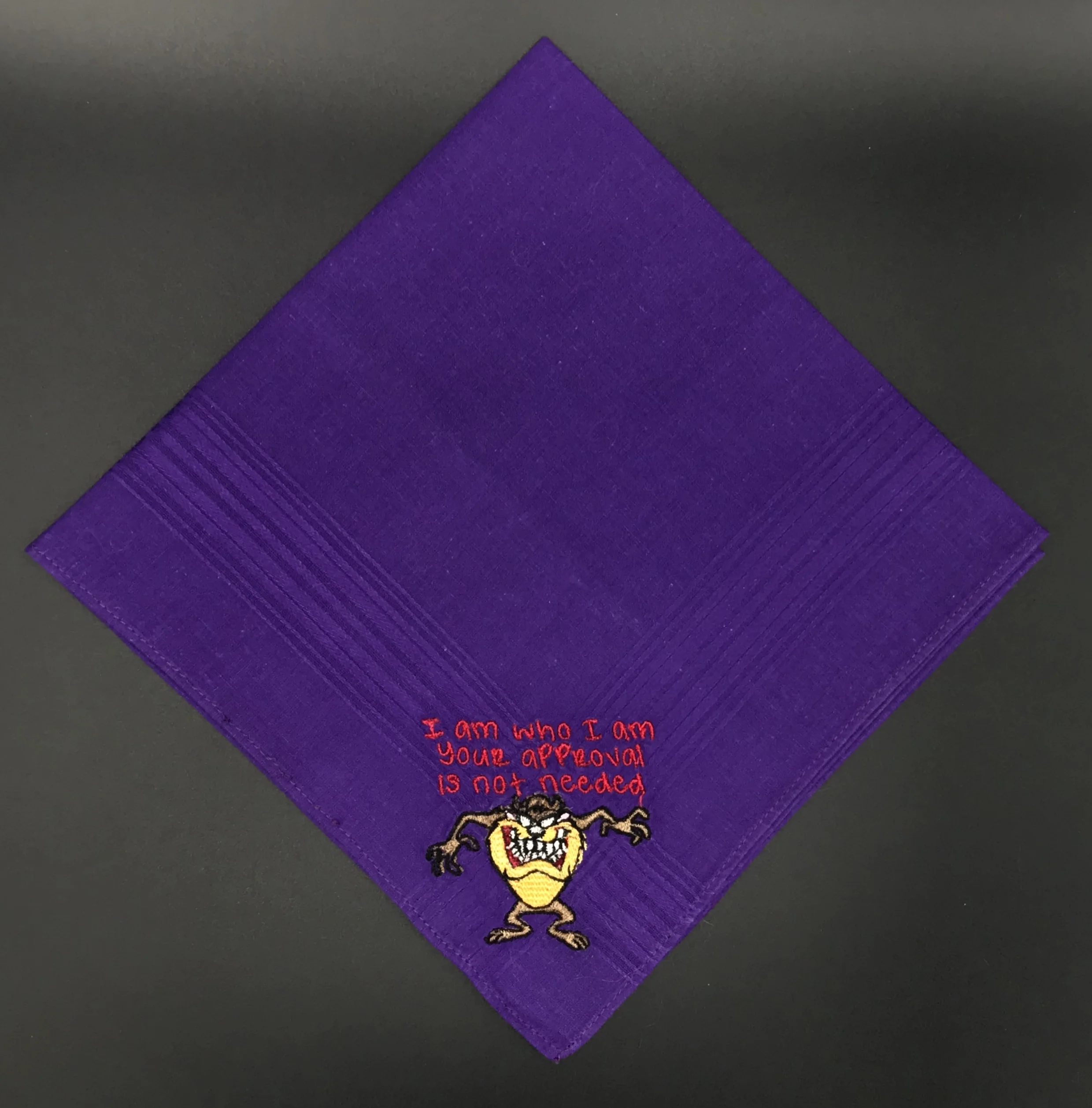 taz purple.jpg