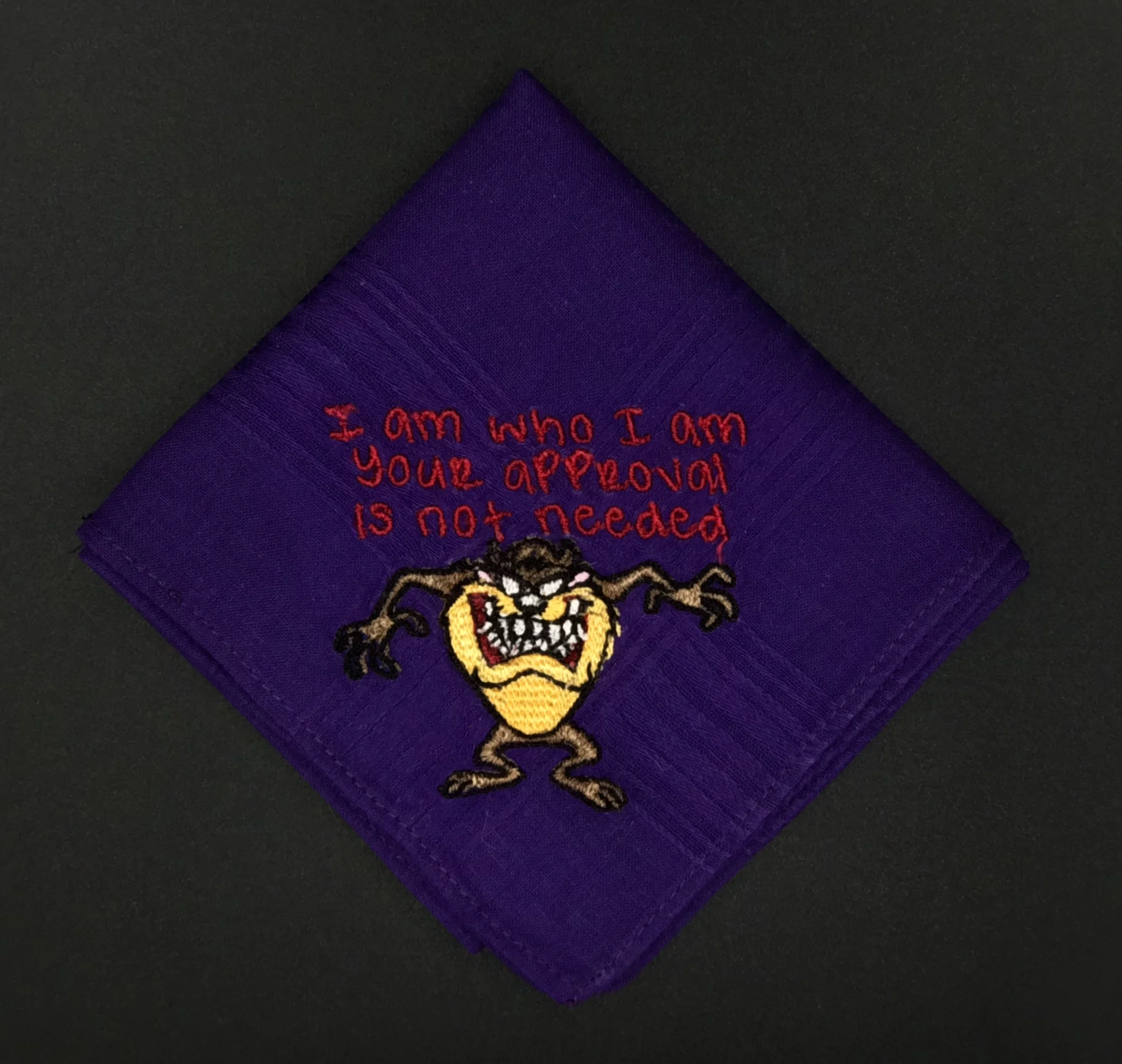 taz purple fold.jpg