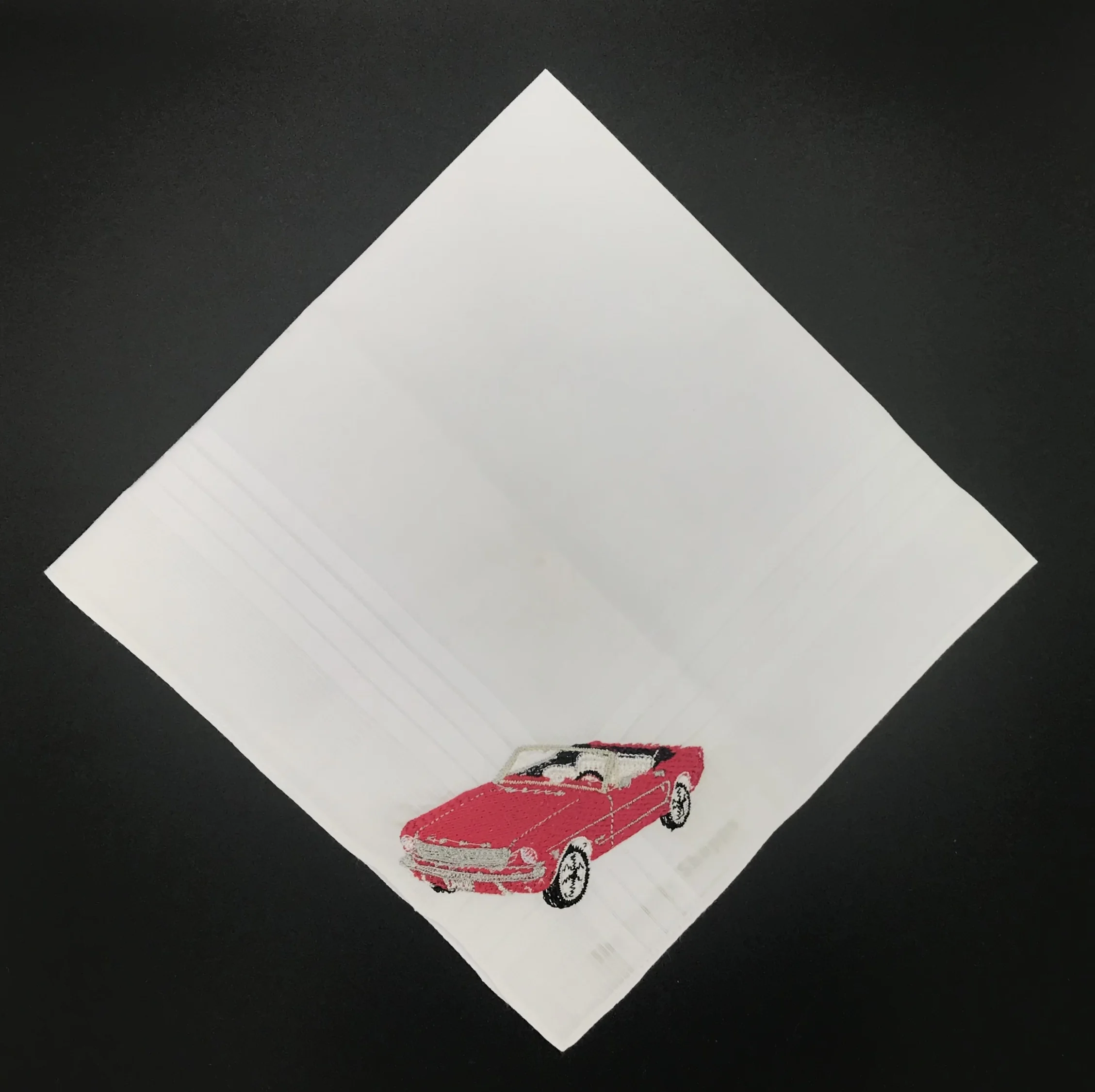 mustang red full.jpg