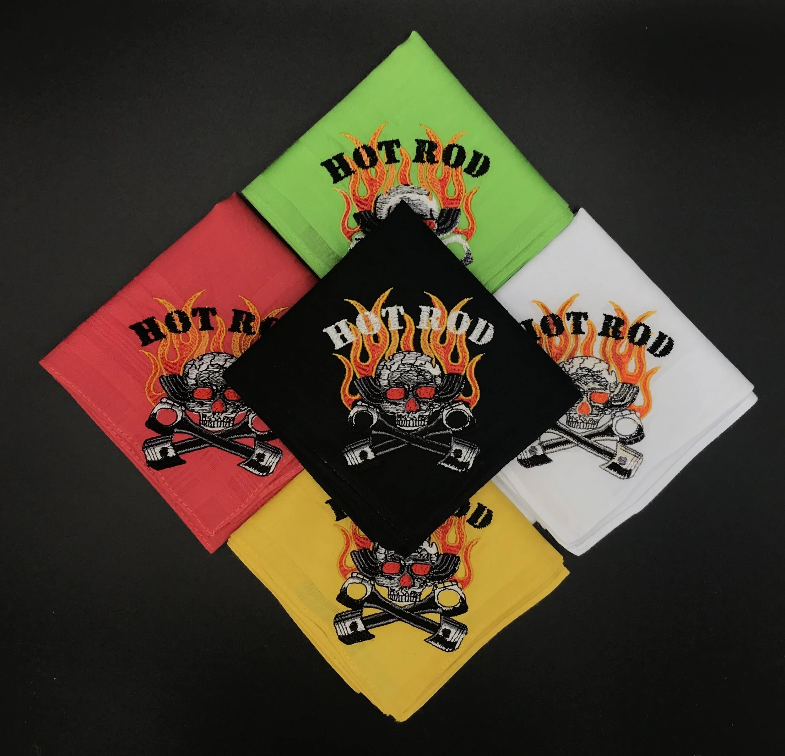 hot rod group.jpg