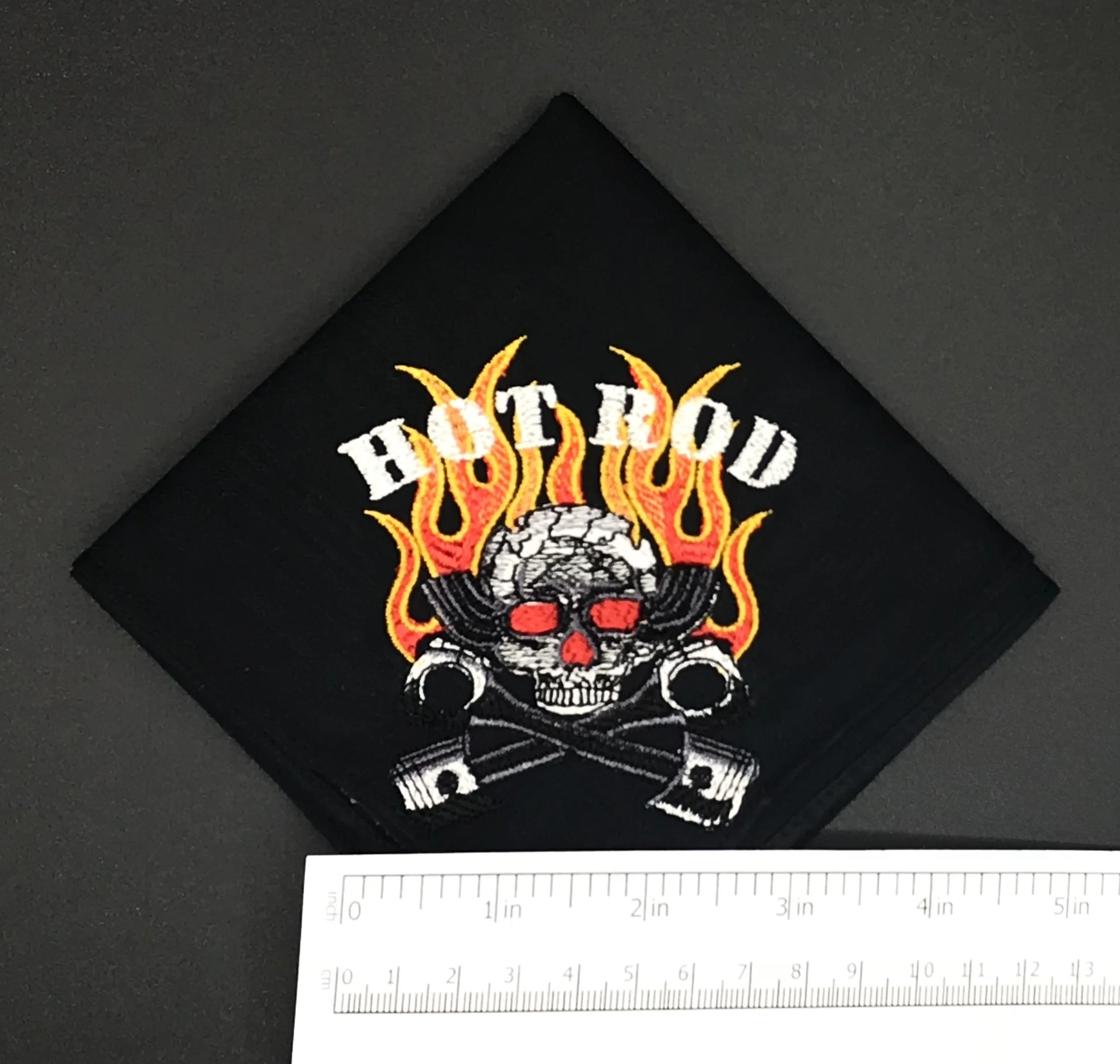 hotrod black measure.jpg