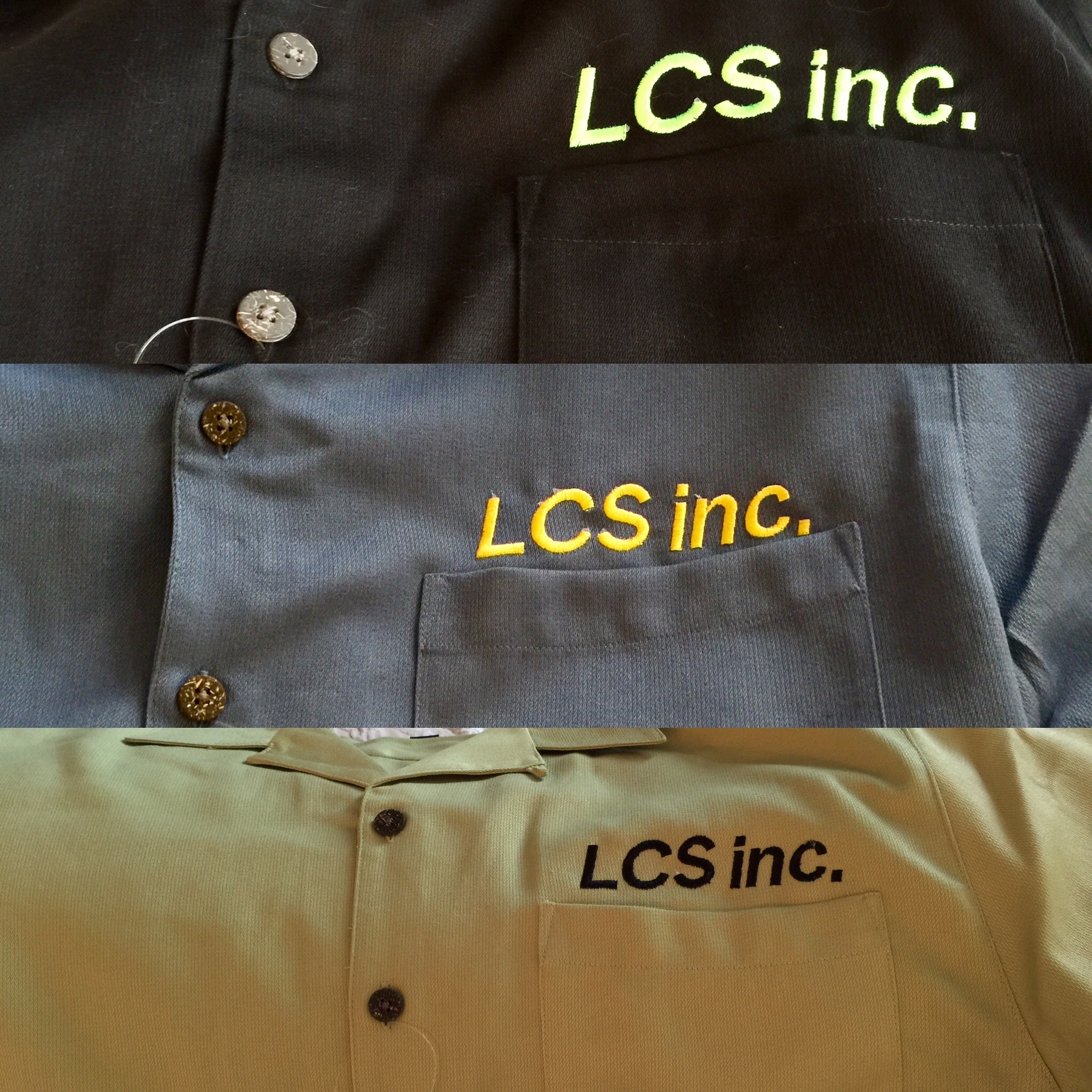 LCS custom shirts.JPG