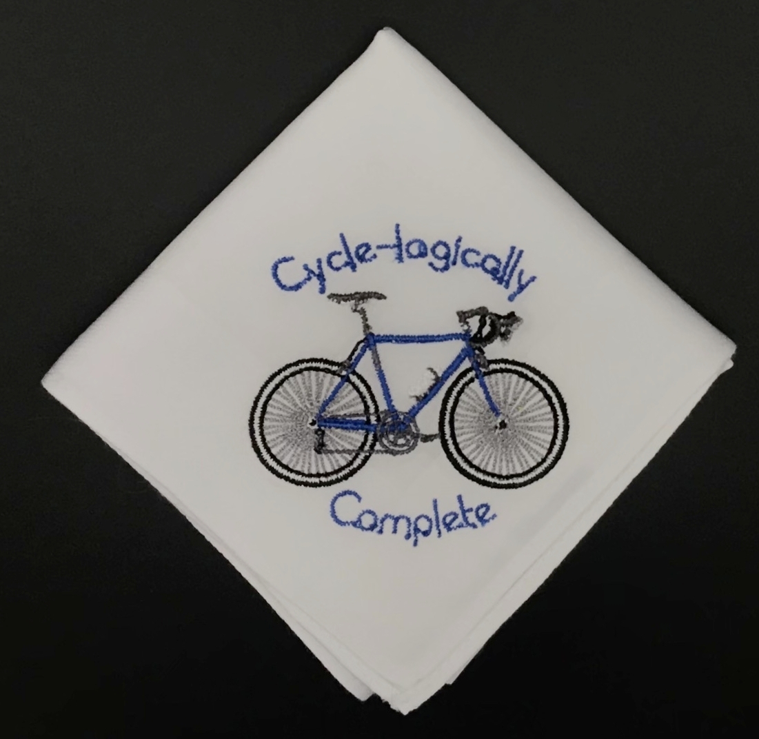 cycle fold.jpg