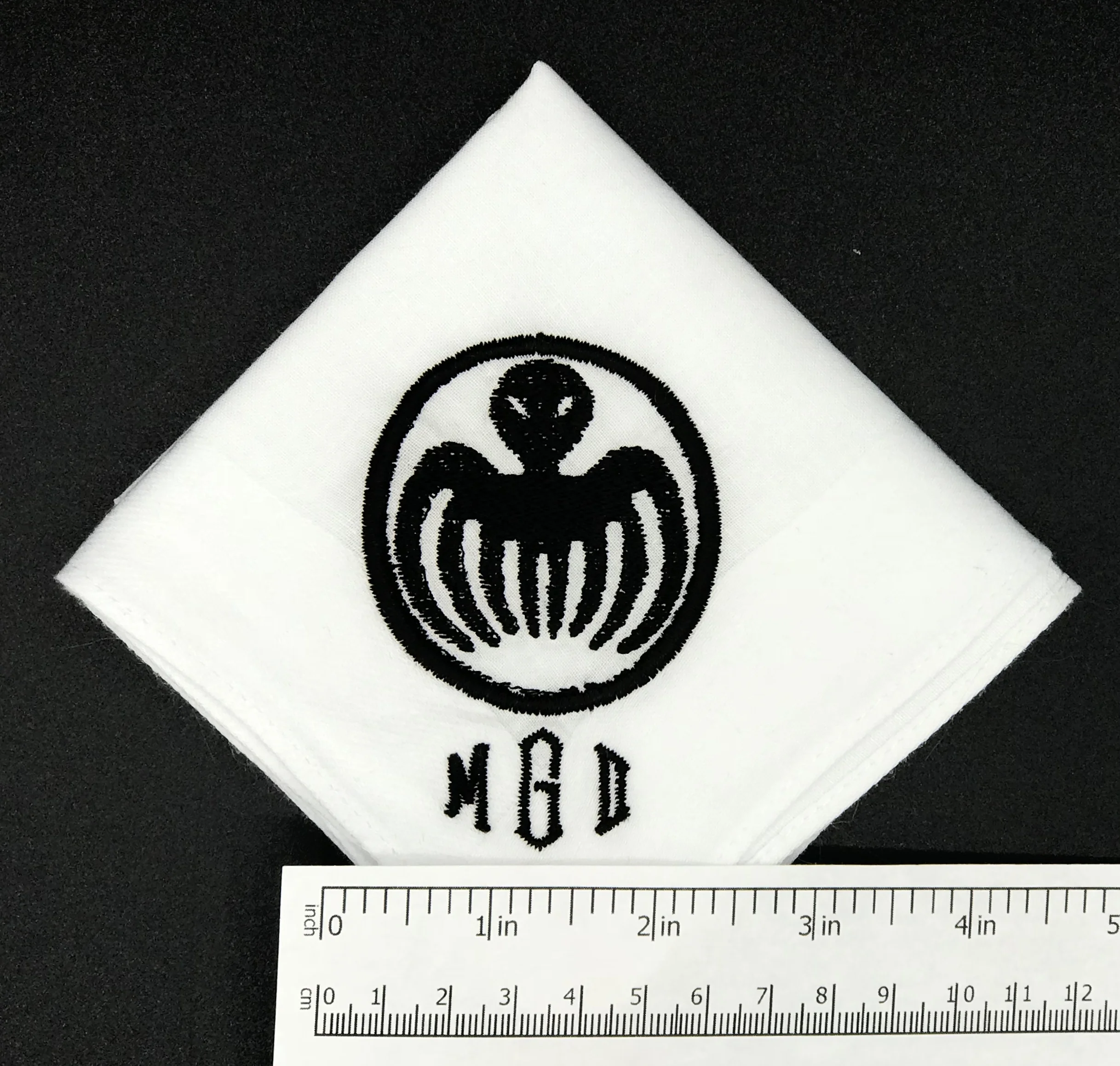 spectre measure.jpg