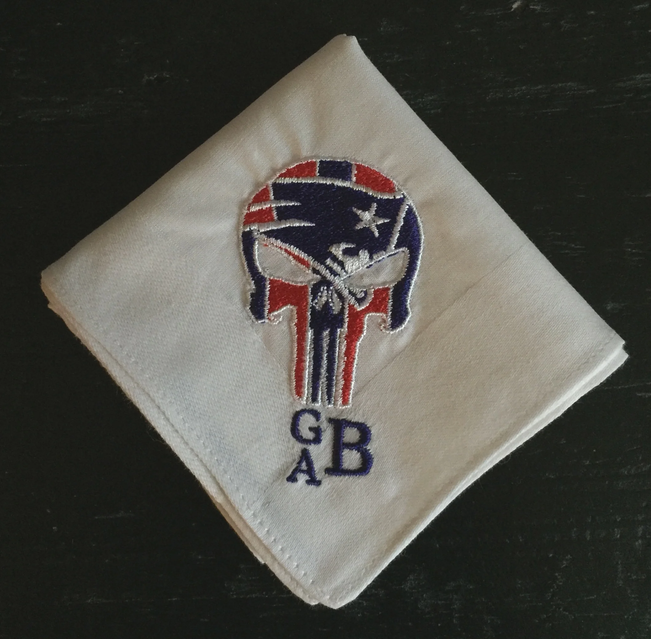 Patriots+Punisher+Football+Monogrammed+Handkerchief.jpg