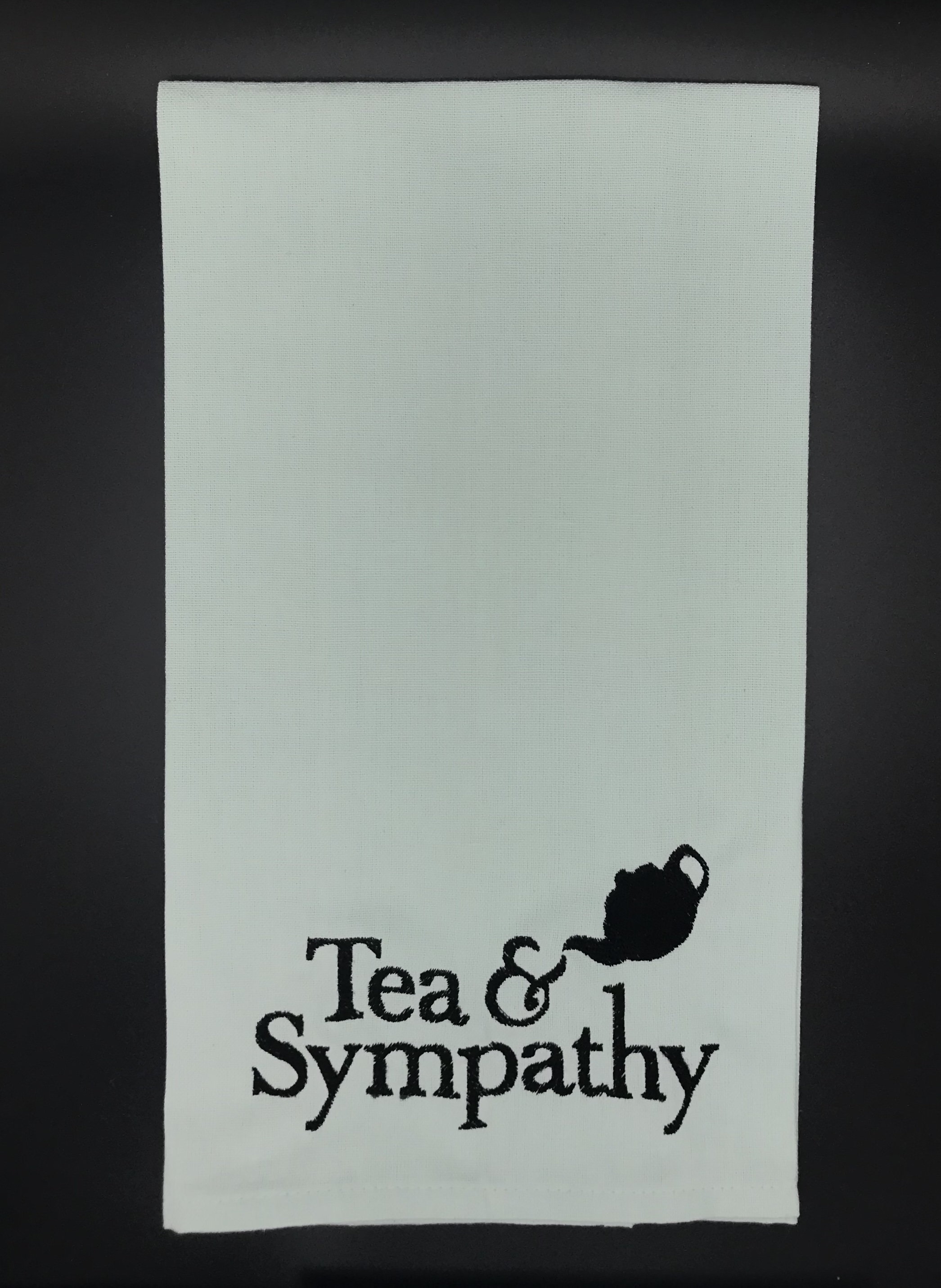 tea and sympathy.jpg