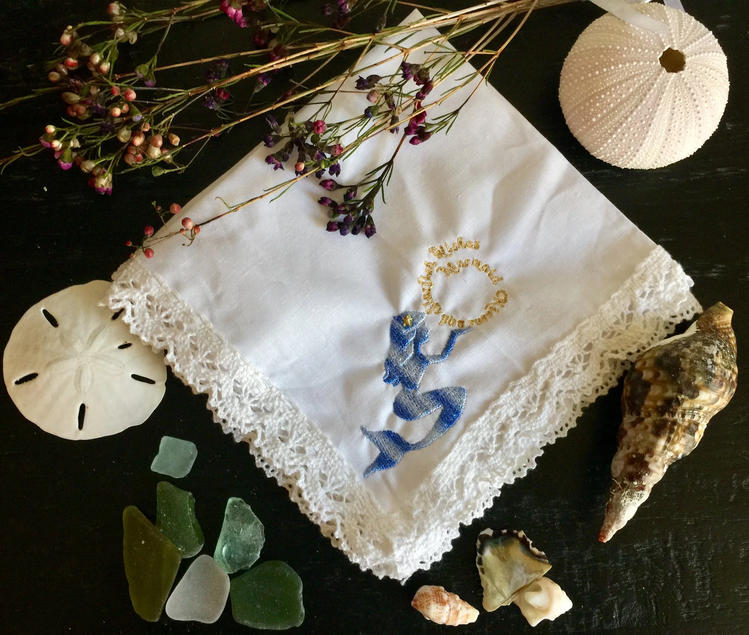 mermaid kisses blue variegated embroidery.jpg