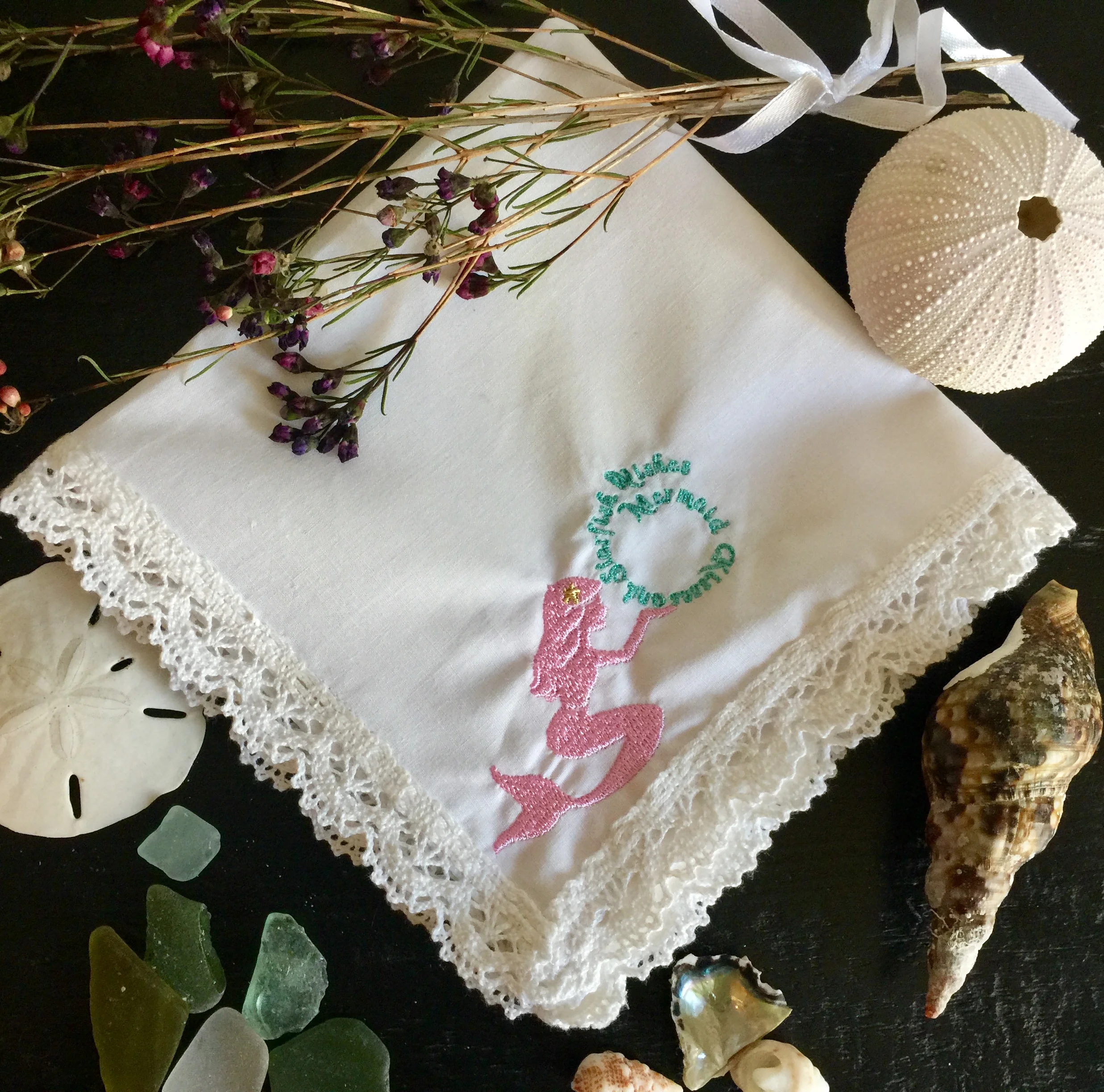 mermaid kisses pink embroidery.jpg