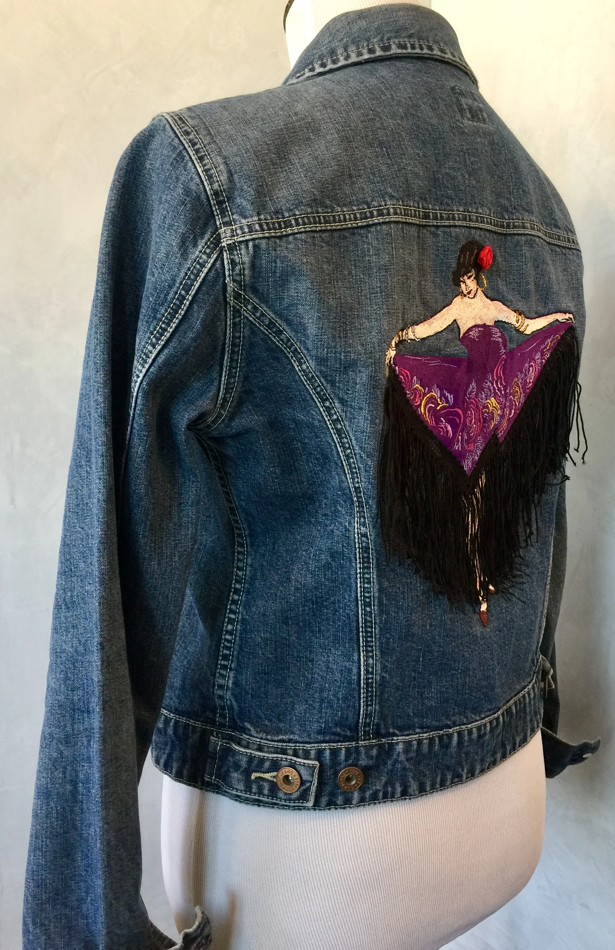 Tango Dancer Denim Jacket.jpg