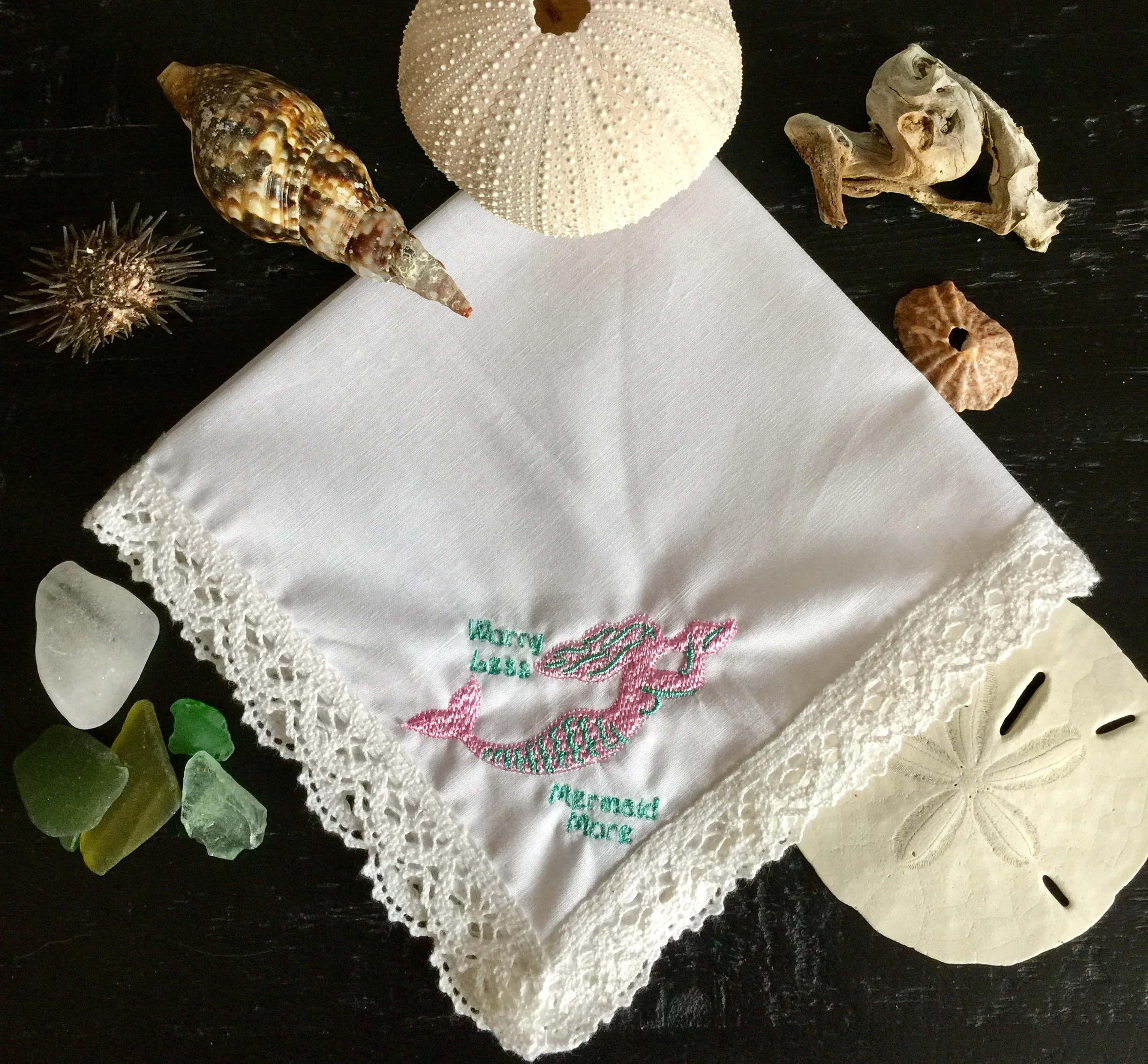 worry less mermaid more handkerchief pink.jpg