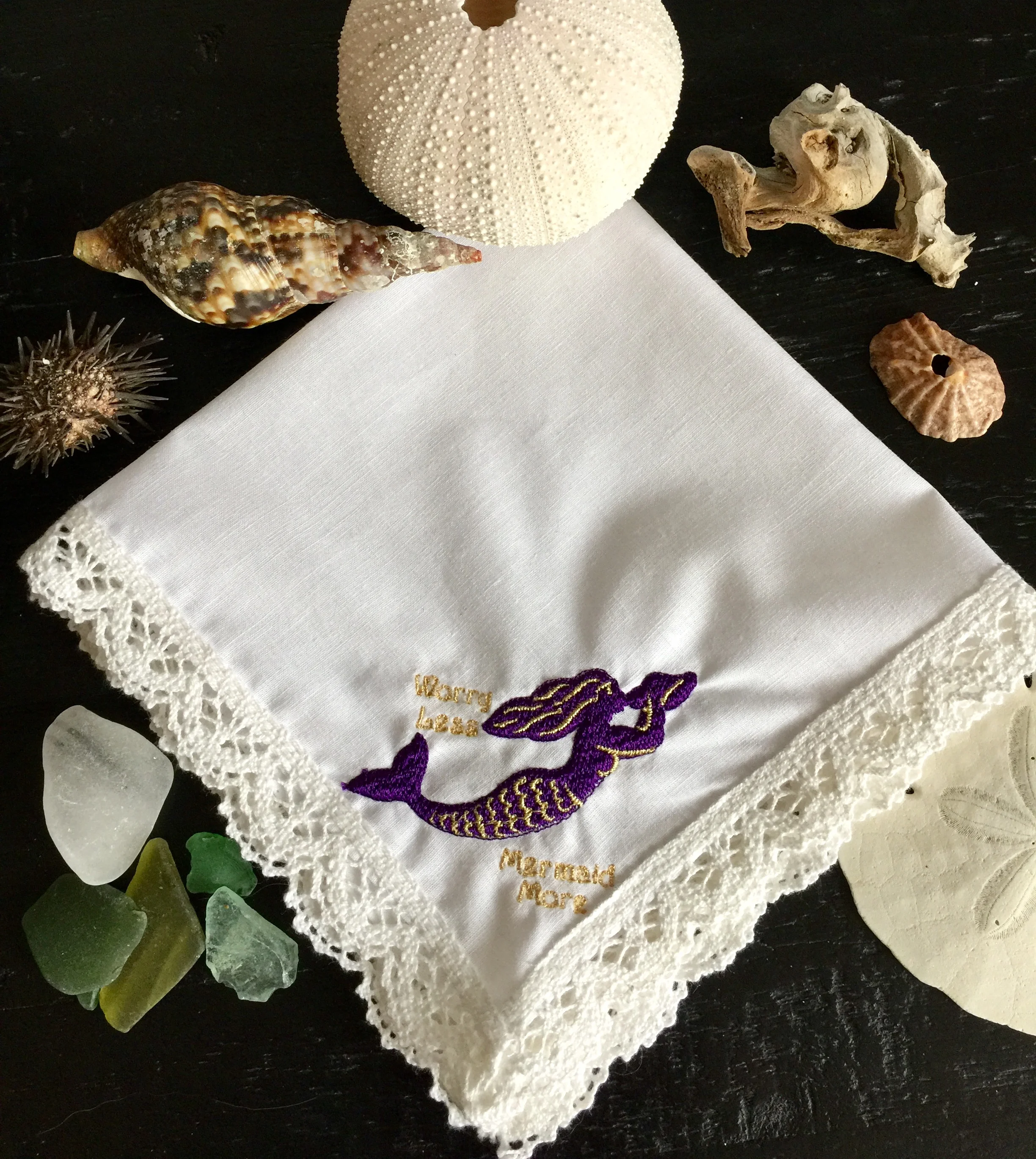 worry less mermaid more handkerchief violet.jpg