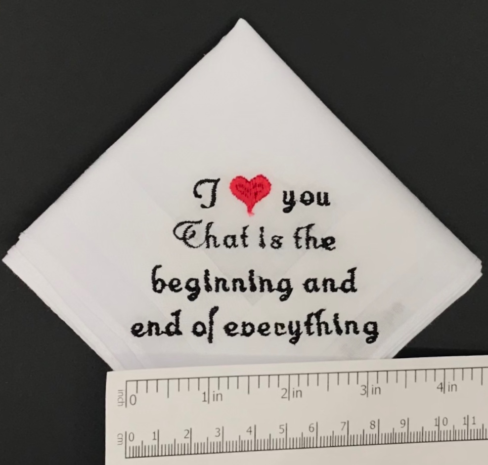 i+love+you+begin+and+end+white+measure.jpg