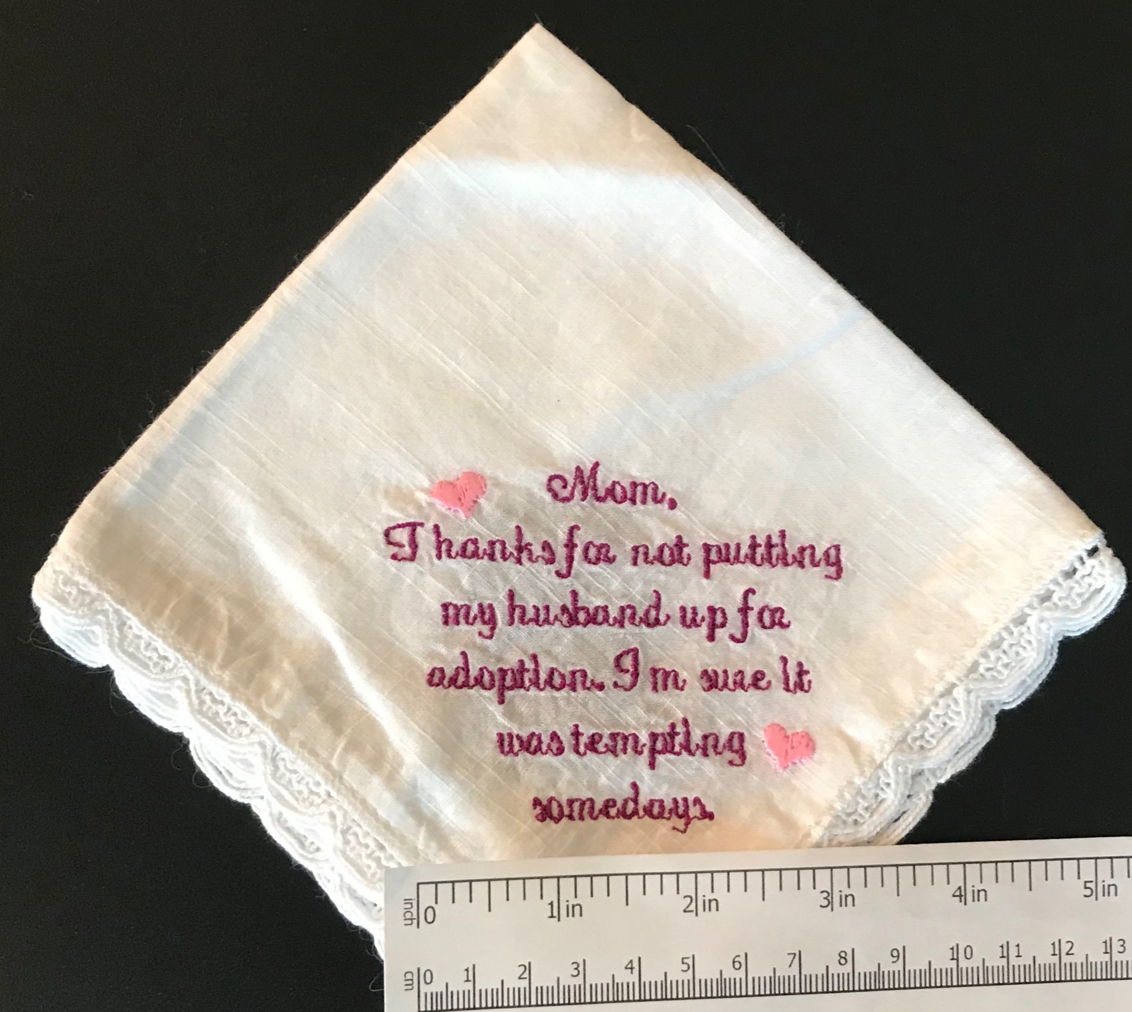 Mother+in+Law+Husband+womens+white+quarter+with+ruler.jpg