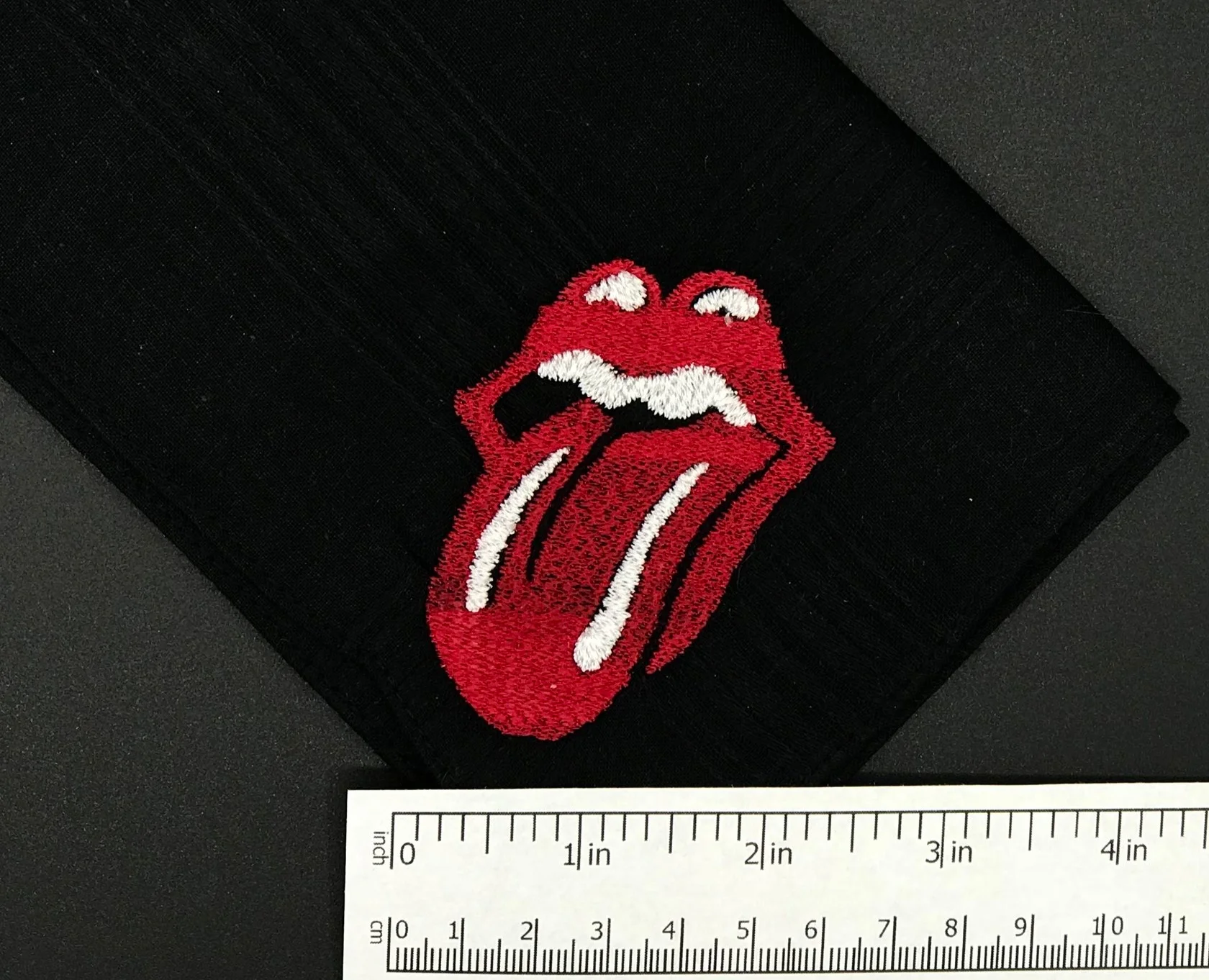 rolling+stones9.jpg