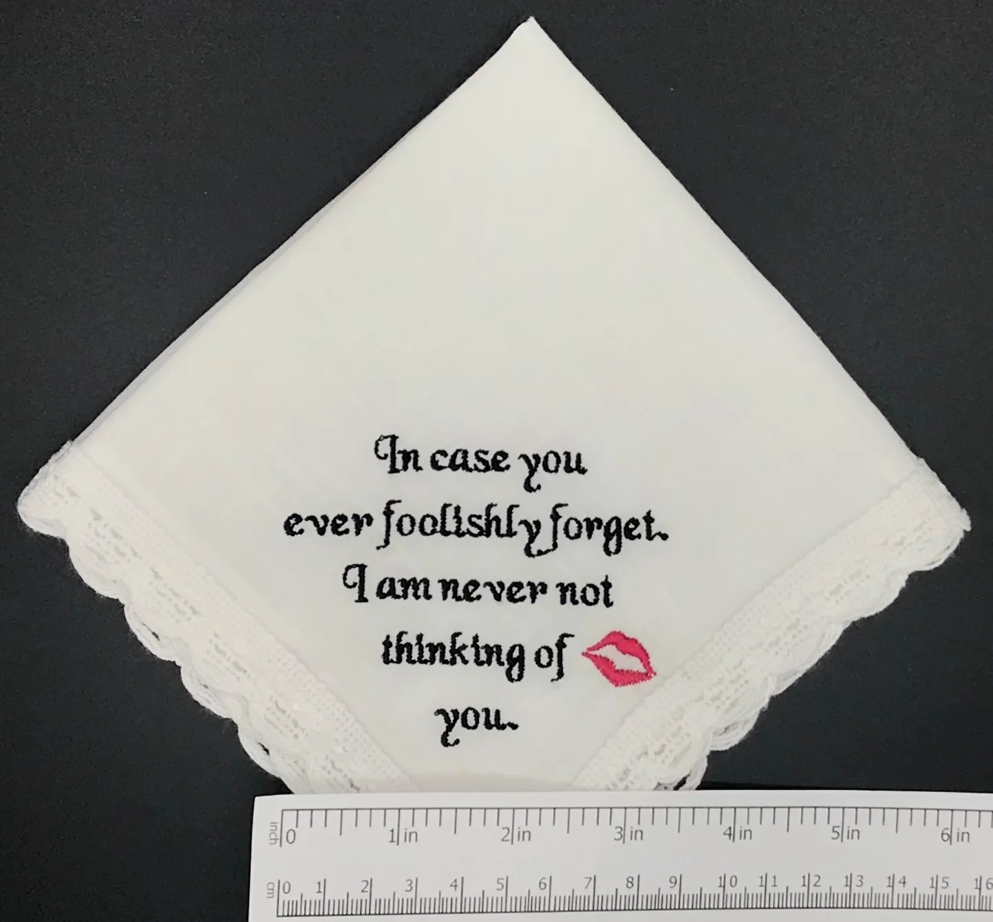 in+case+you+every+foolishly+forget+measure+white.jpg