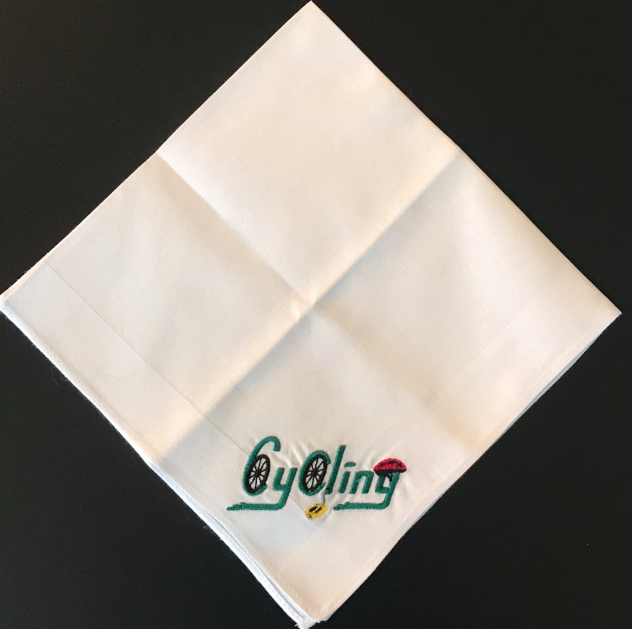 Cycling+mens+white+open.jpg