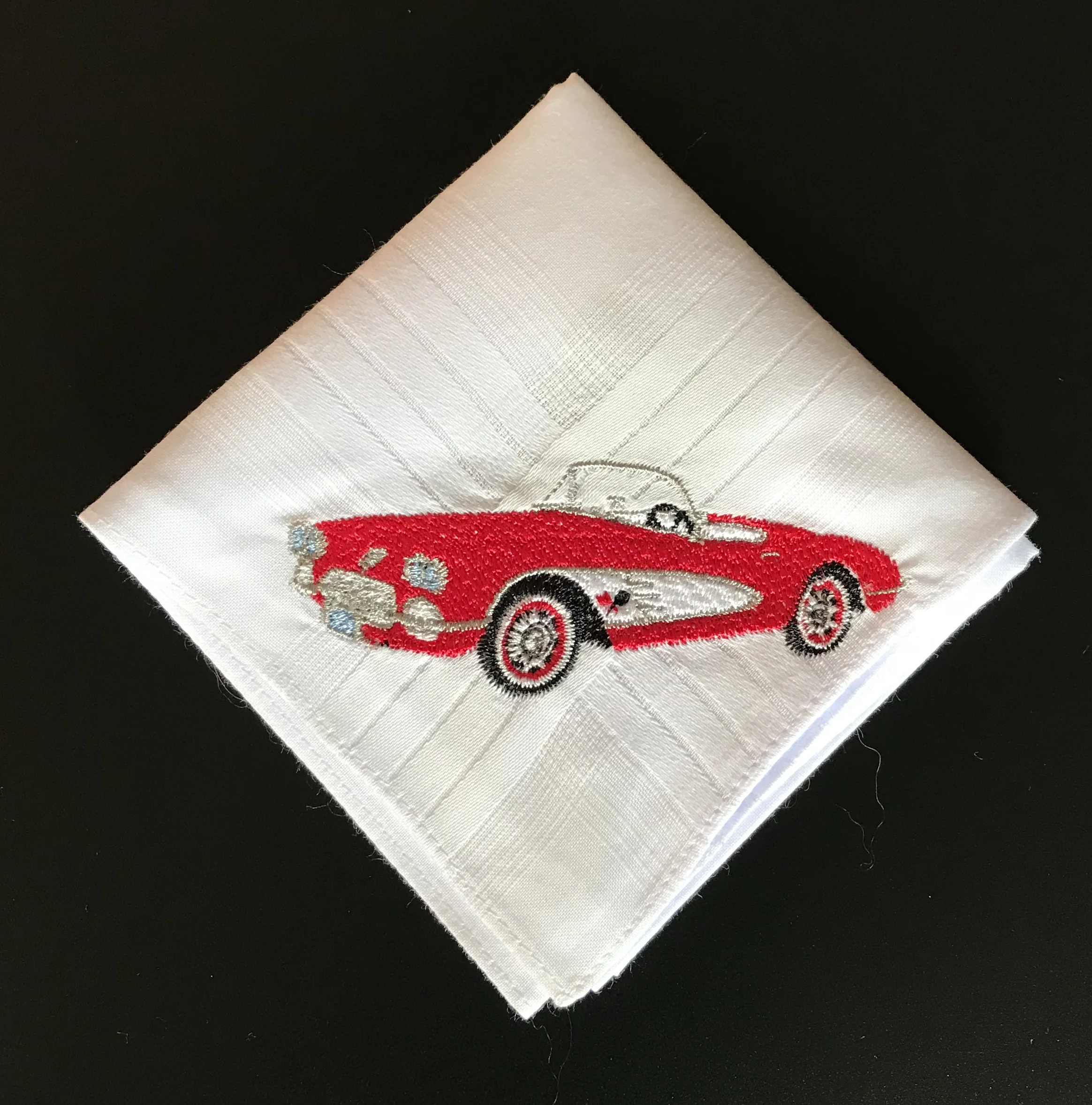Classic Muscle Car Corvette Convertible 1959 mens red quarter.jpg
