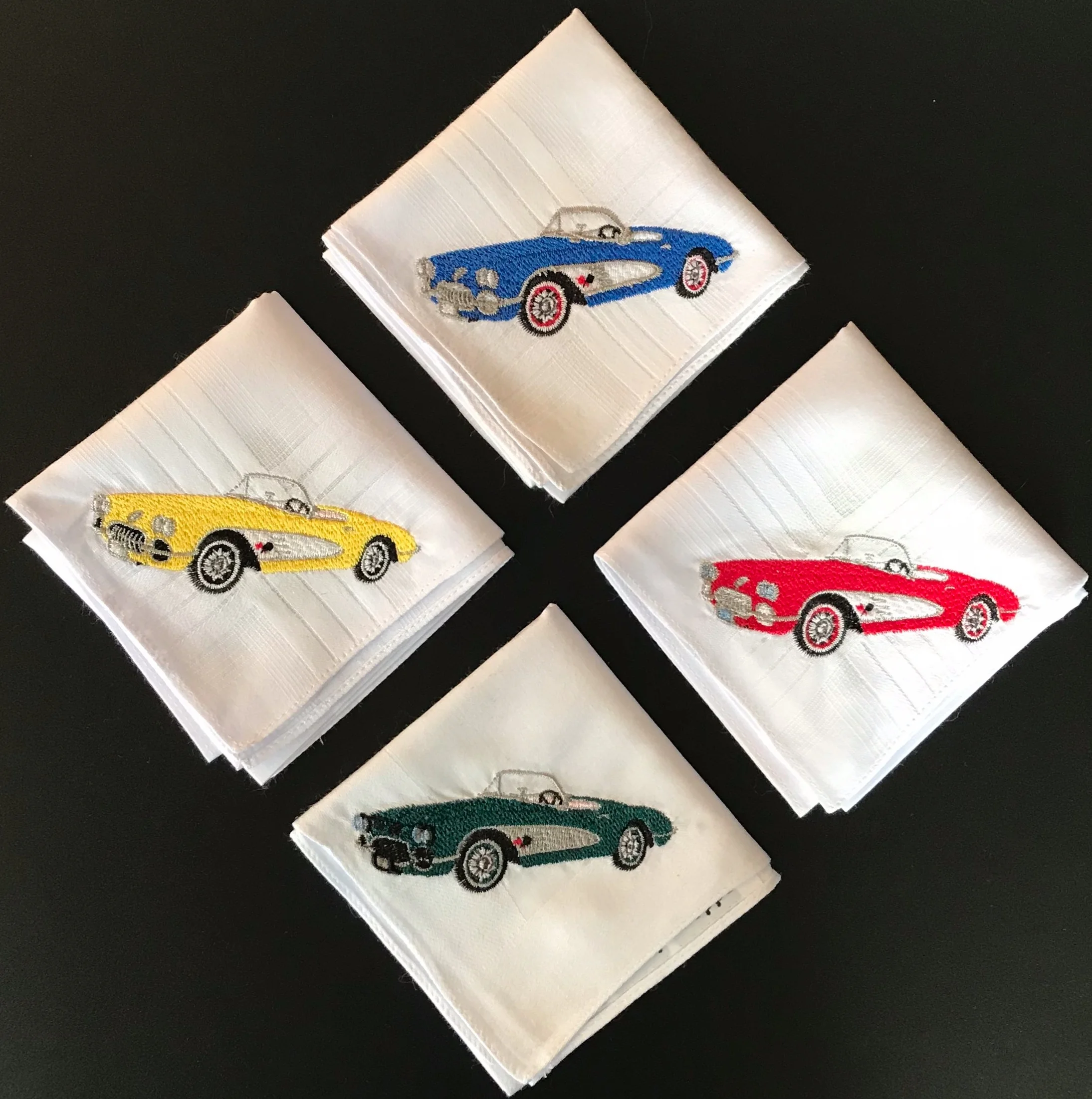 Classic+Muscle+Car+Corvette++Convertible+1959+mens+white+yellow+blue+red+green+quarter.jpg