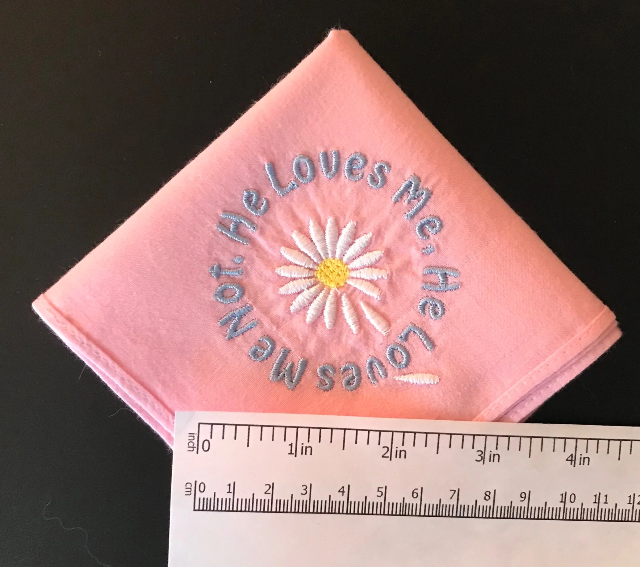 He+Loves+Me+mens++pink+quarter+with+ruler.jpg