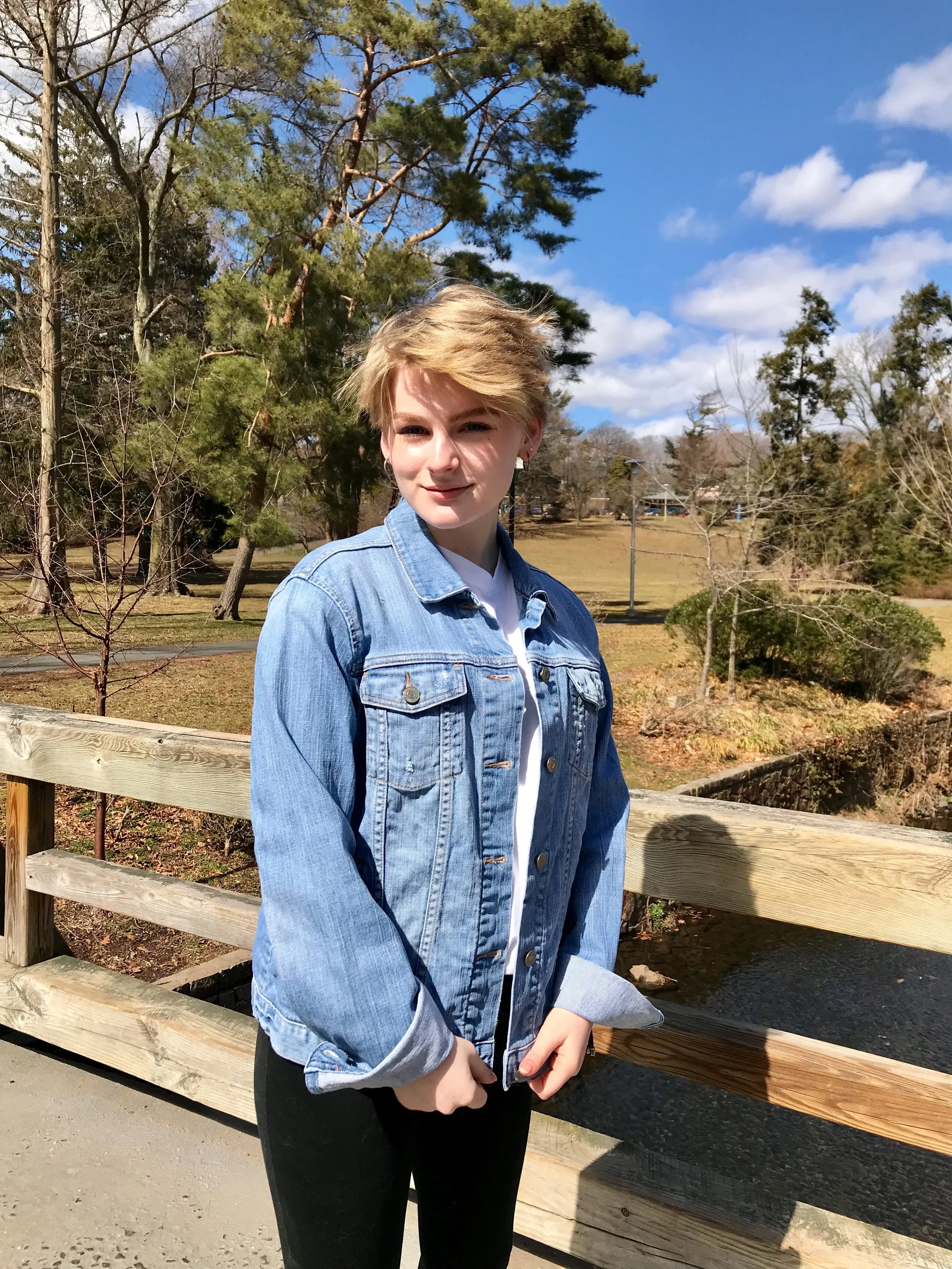 My Demons Repurpsoed Denim Jacket.jpg