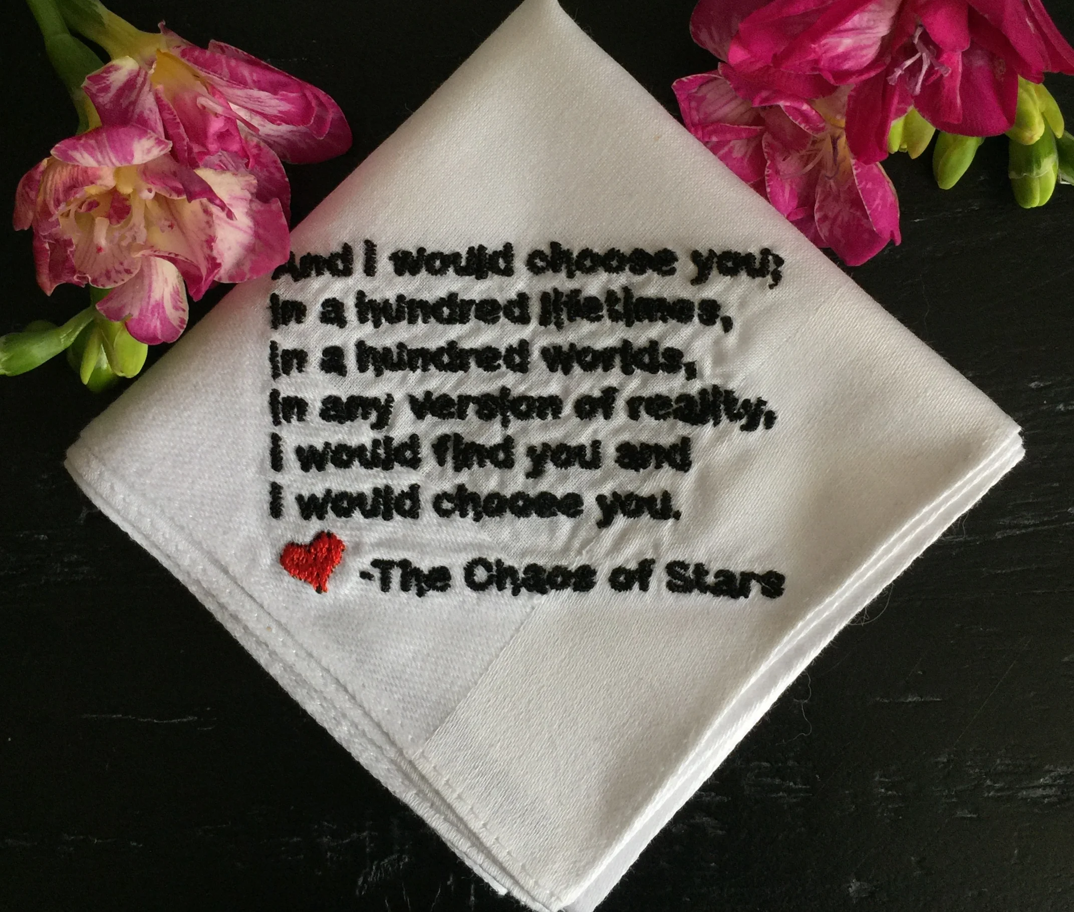chaos of stars embroidered mens handkerchief.jpg