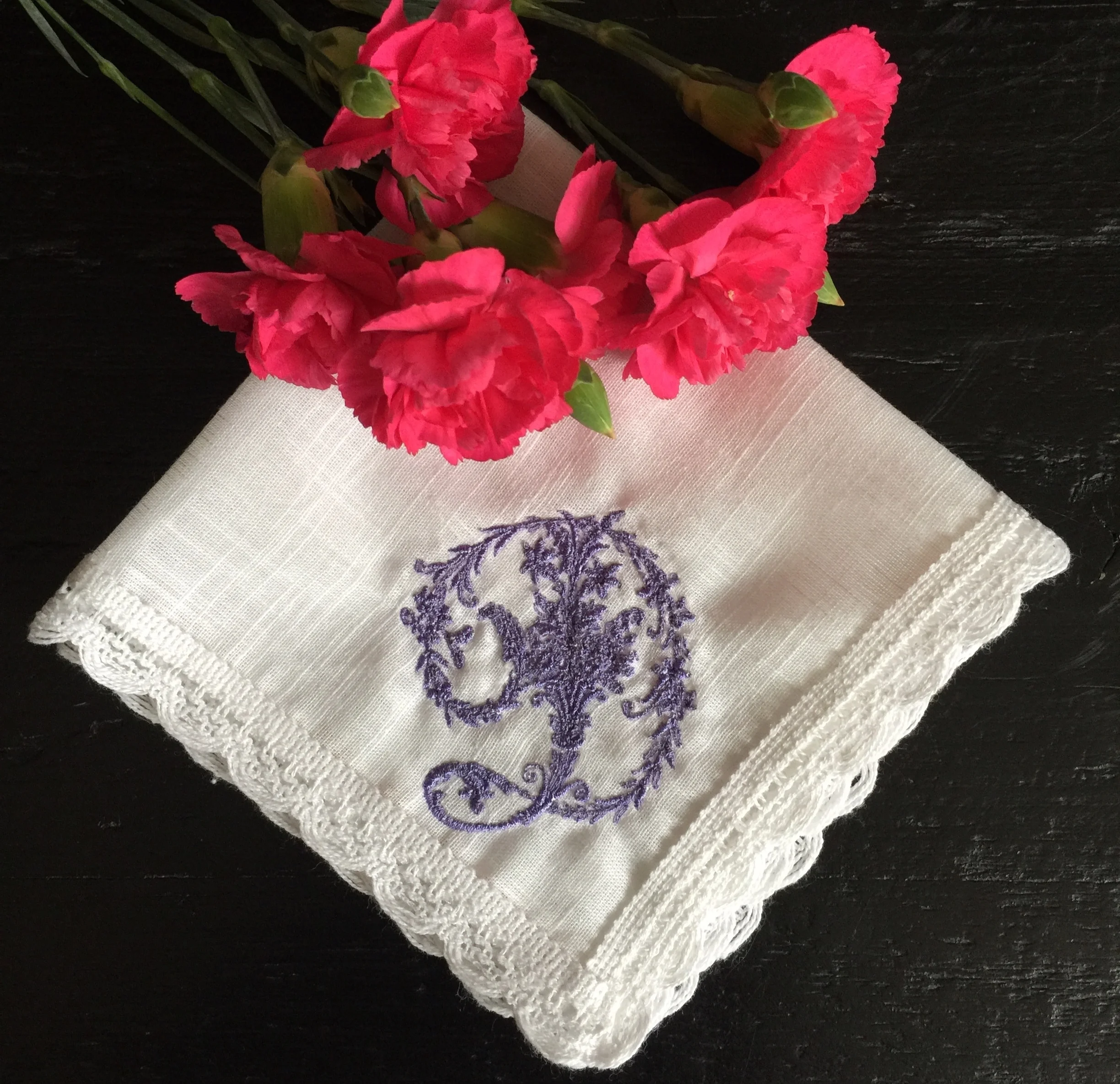 Victorian+Rose+D.jpg