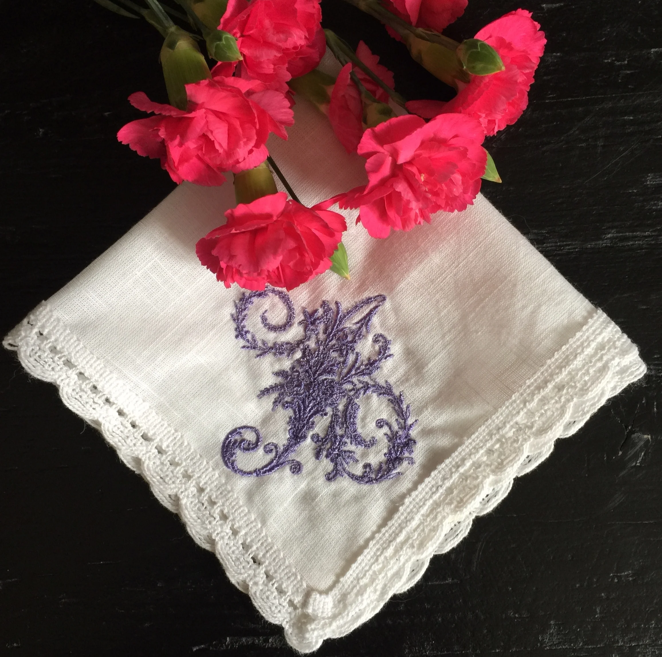 Victorian+Rose+A.jpg