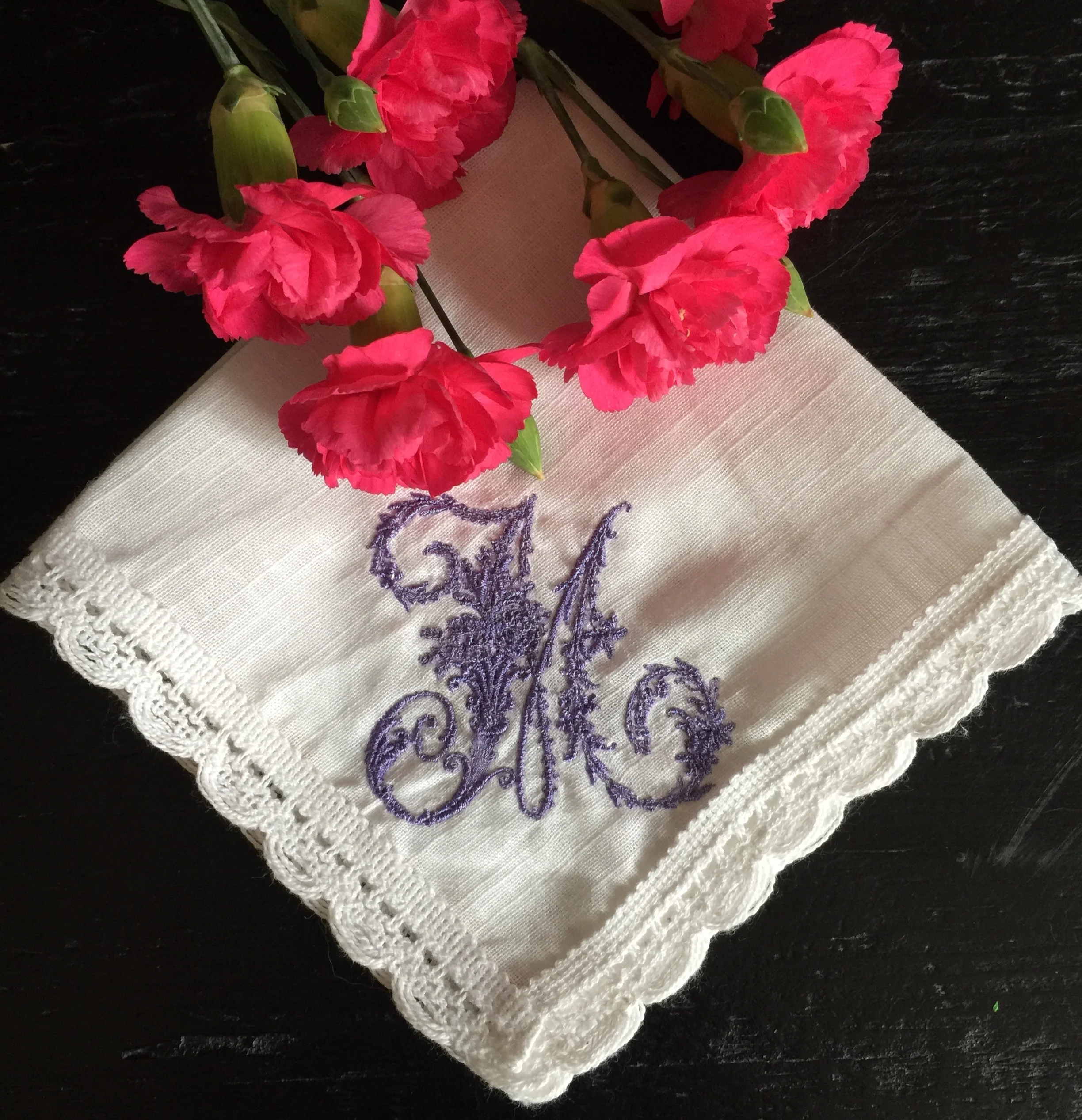 Victorian+Rose+Mm.jpg