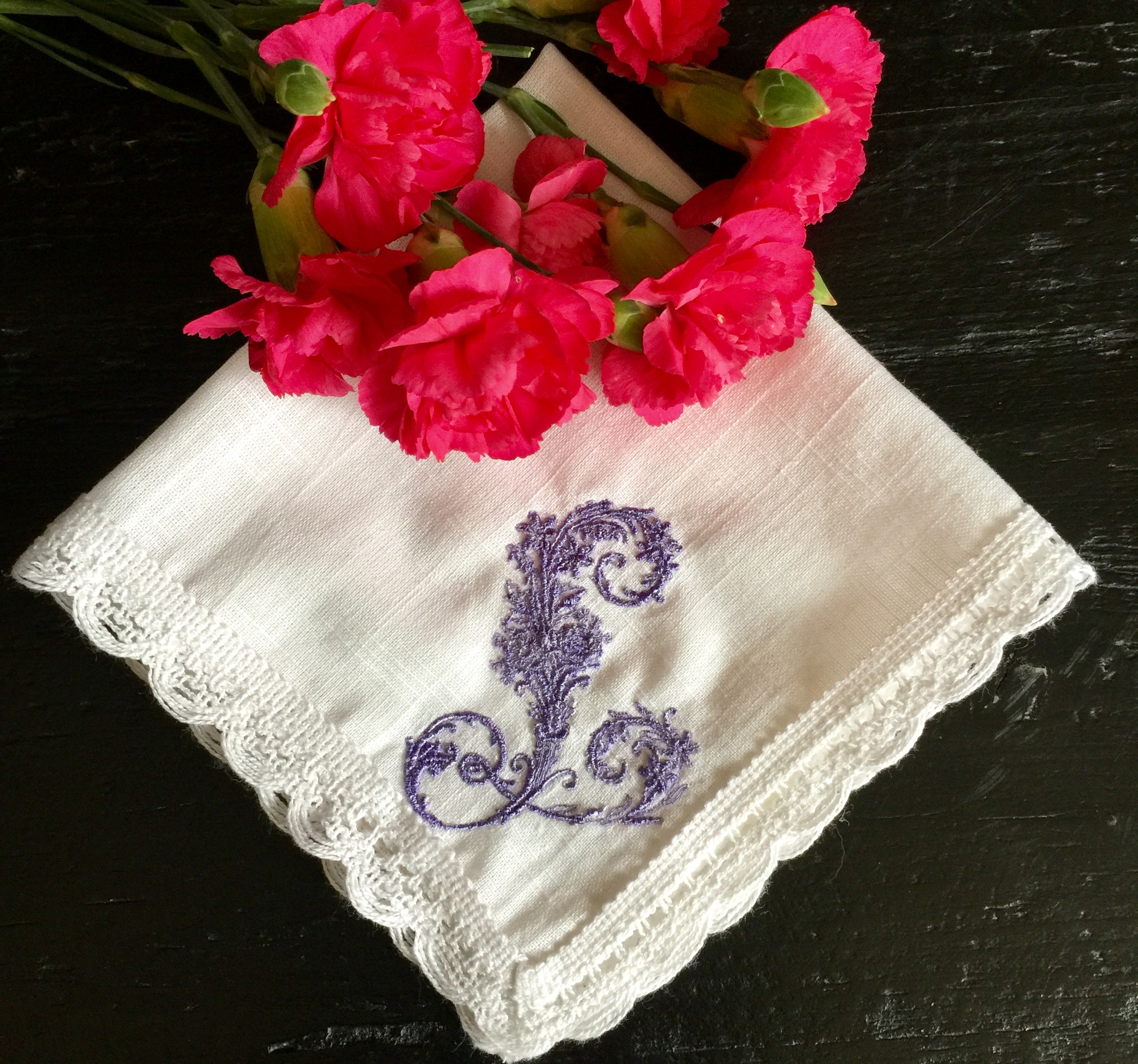 Victorian Rose L.jpg